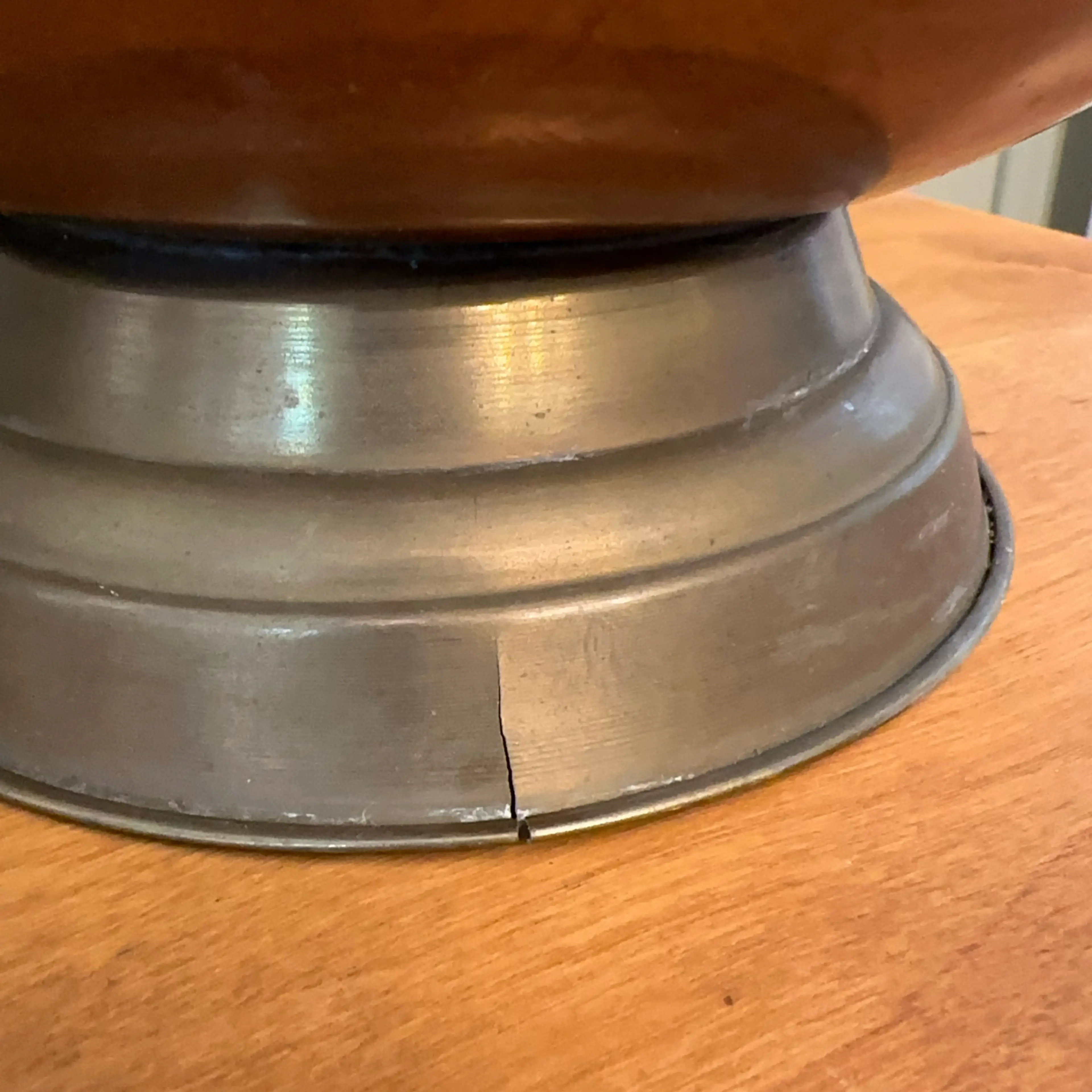 Image 3 of 6