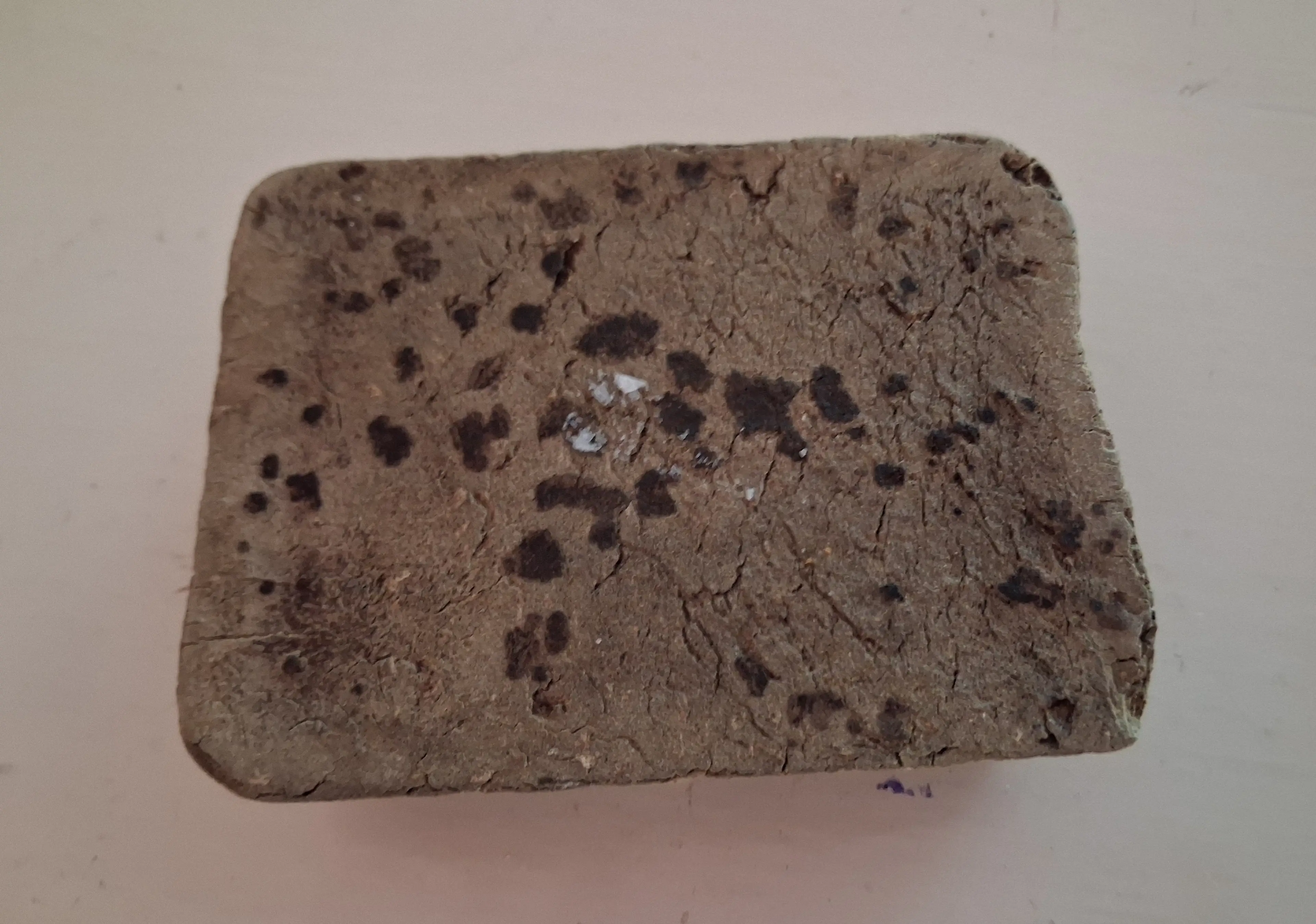 Image 5 of 6