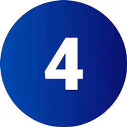 #04 Vintage Jewelry Bundle