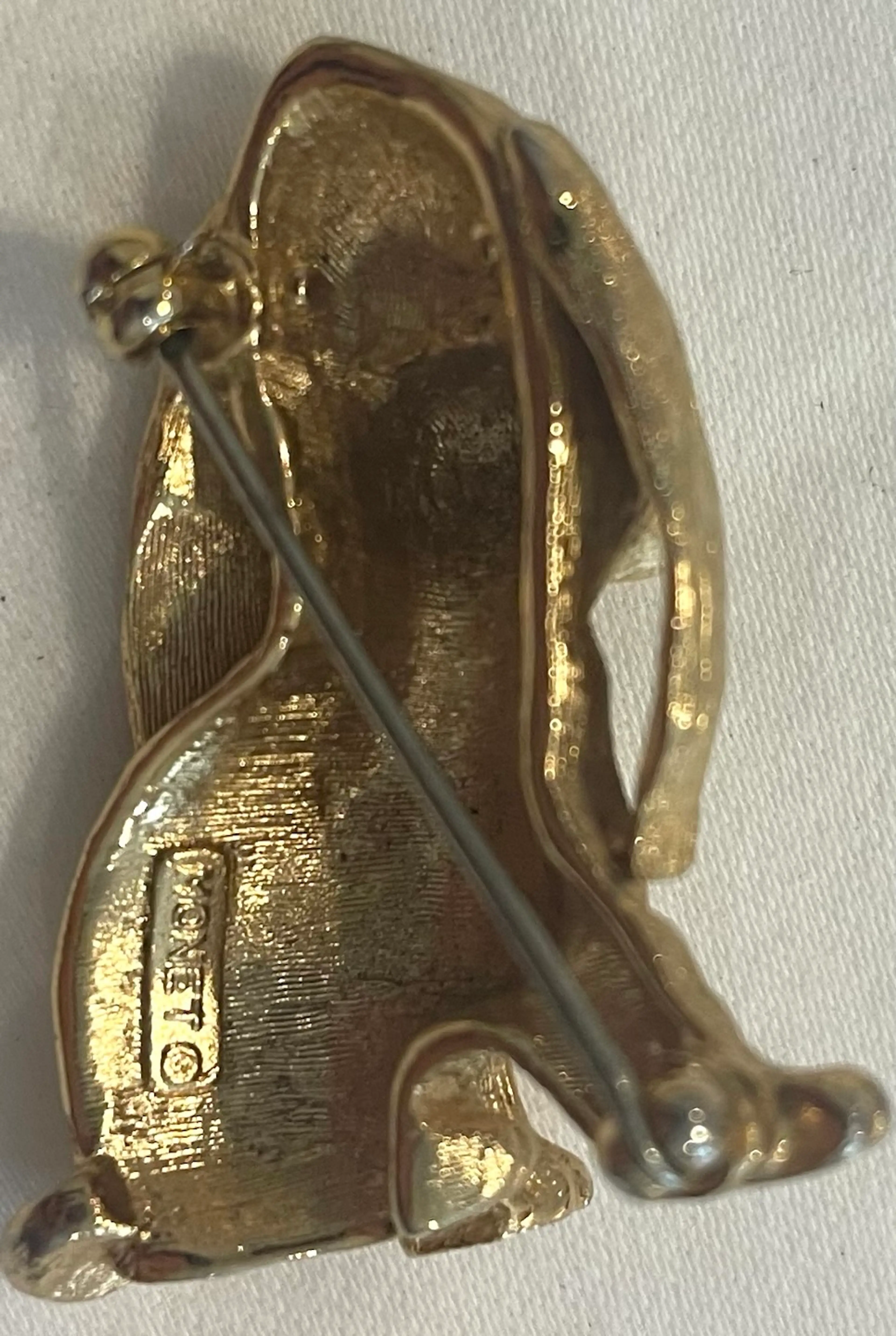 Image 4 of 4