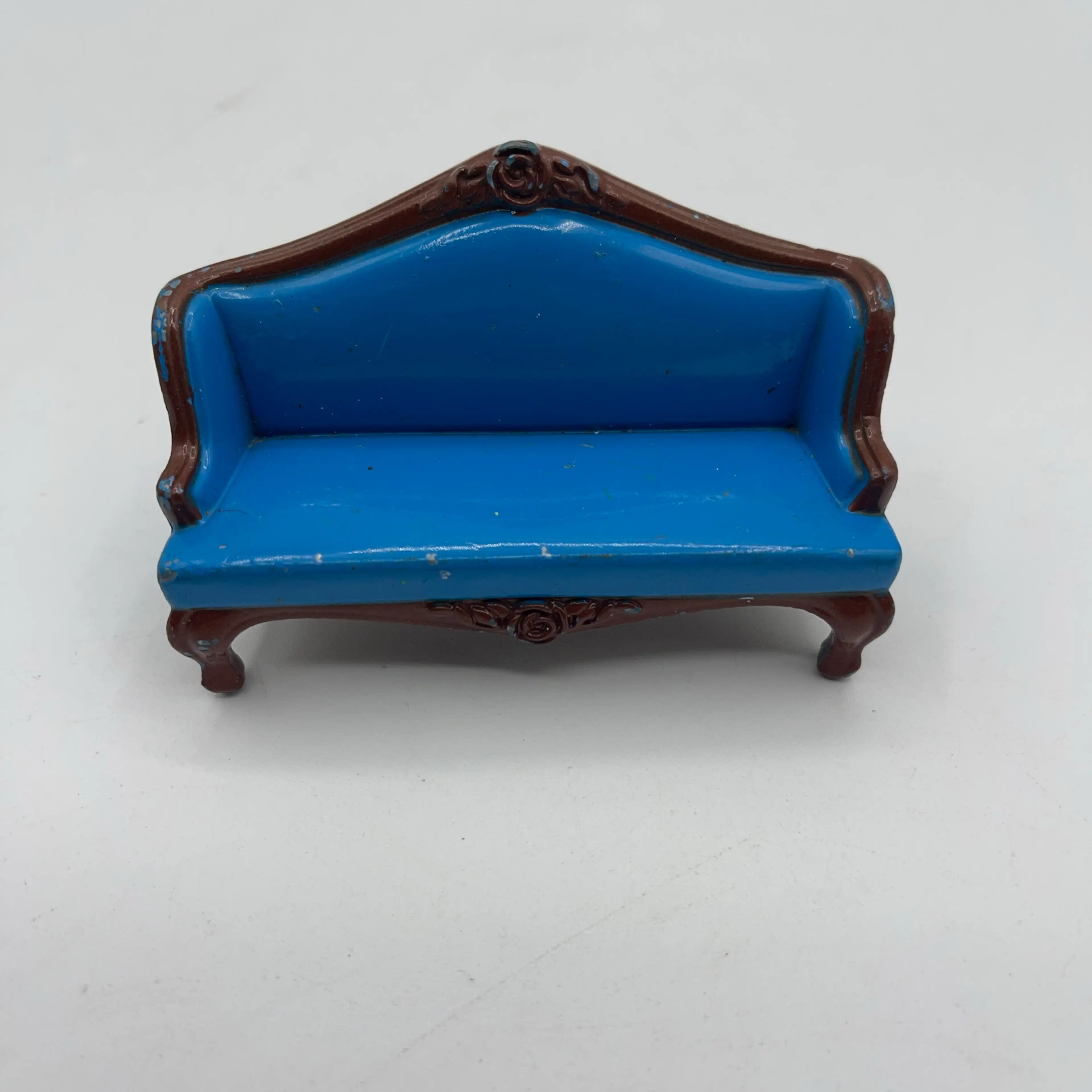 Image 2 of 5