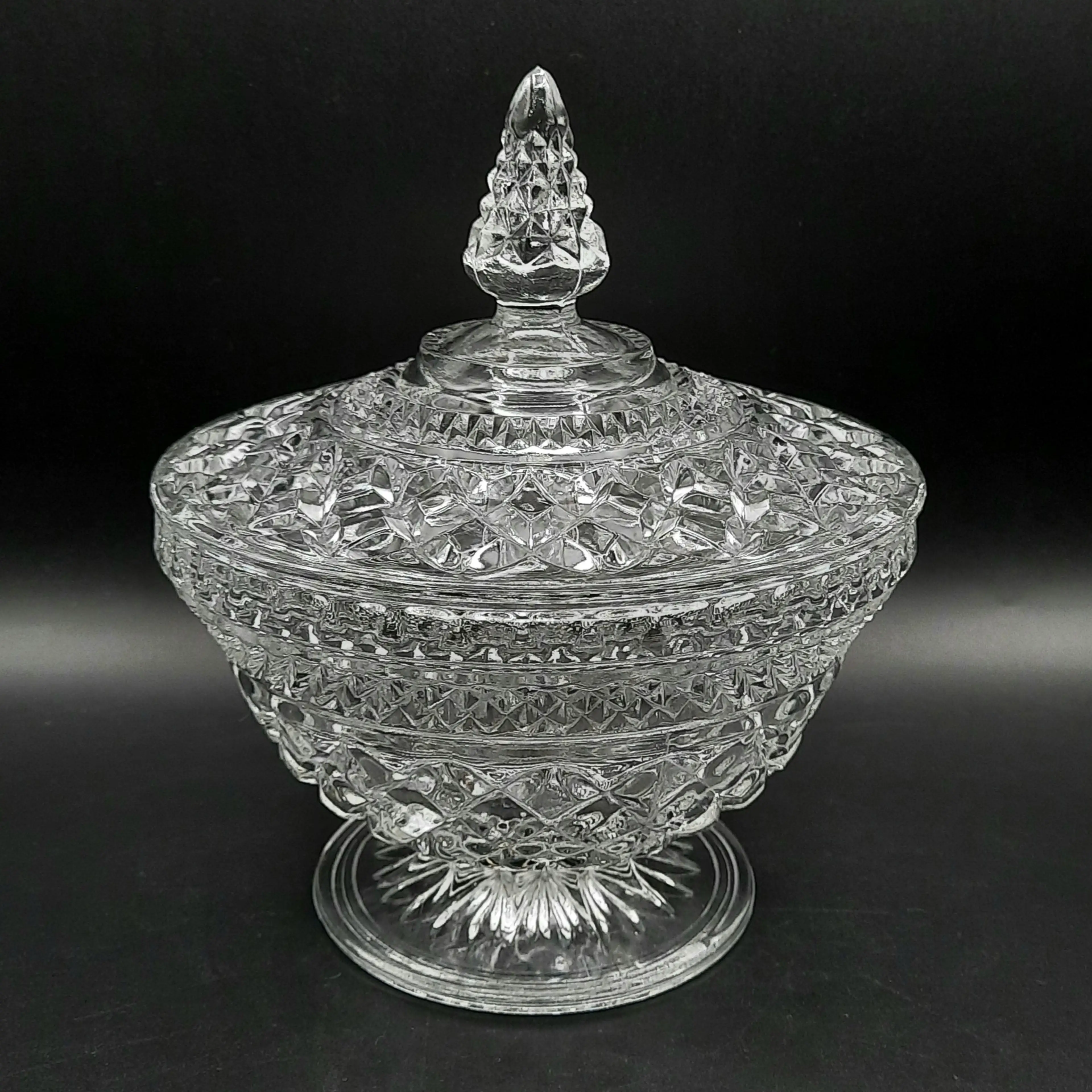 Image 4 of 8