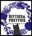 kittiesandpretties