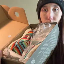 Size 8 Ariat Shoes Brand New