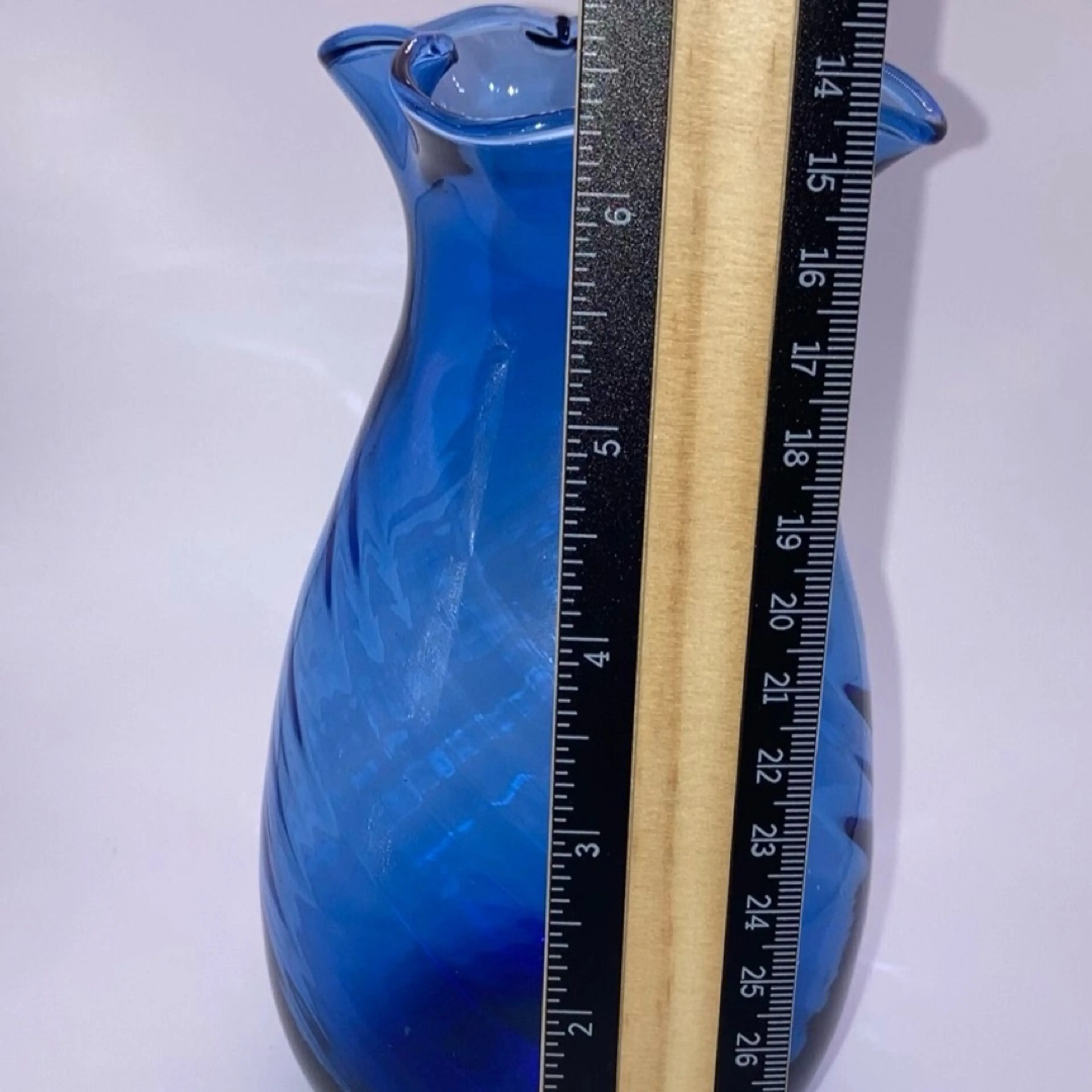 Image 4 of 6