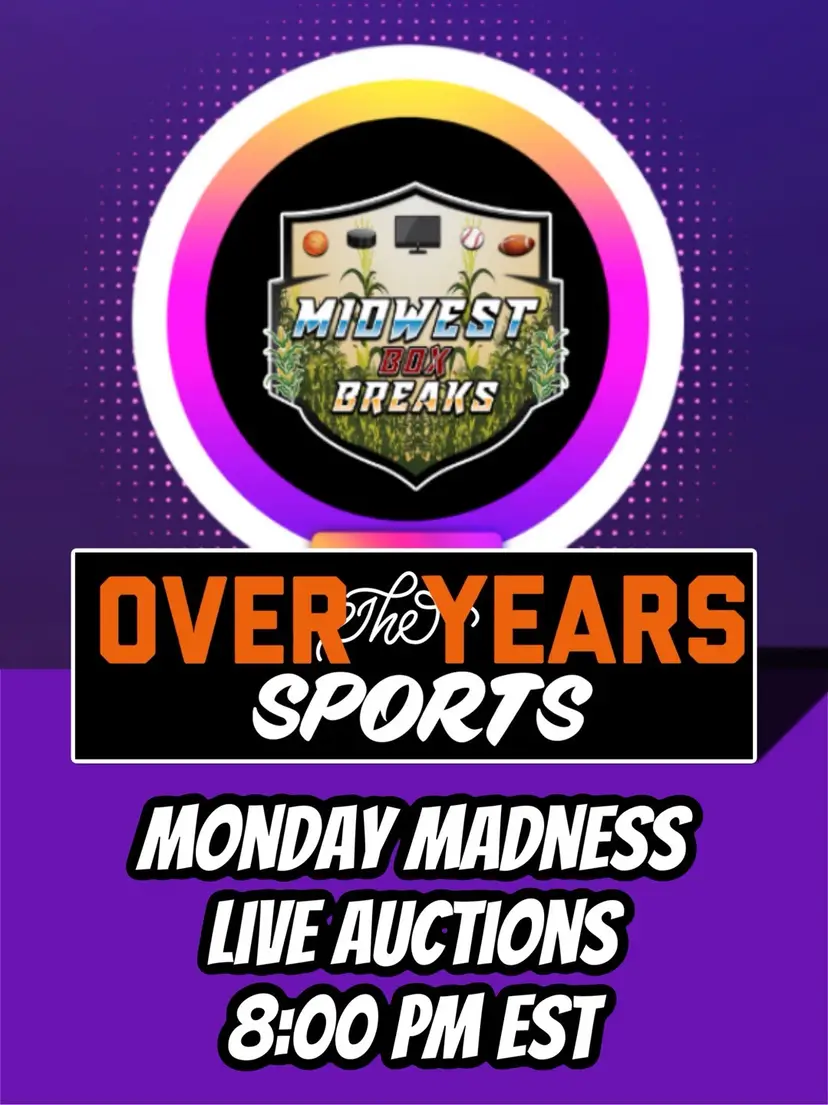 Livestream thumbnail
