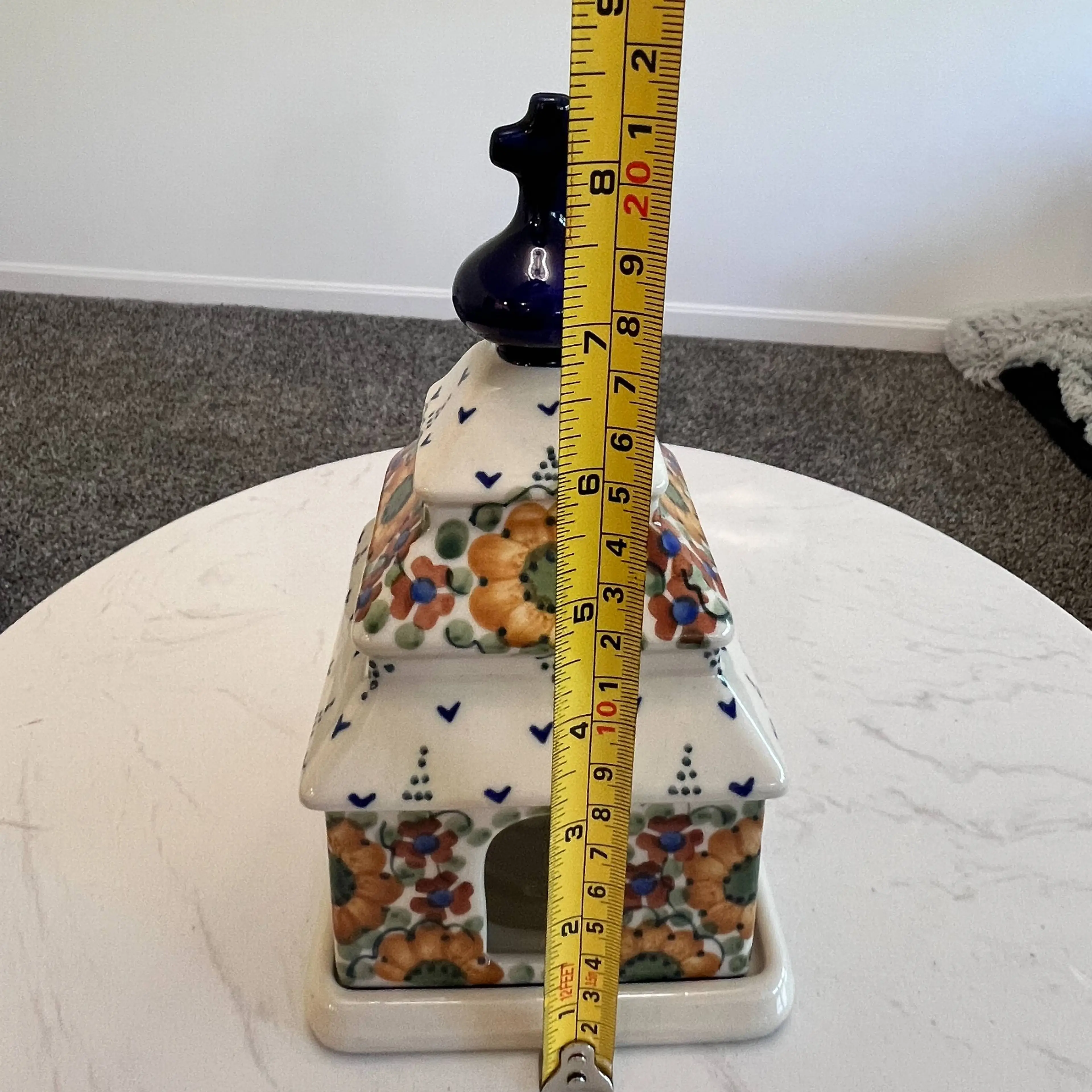 Image 5 of 12
