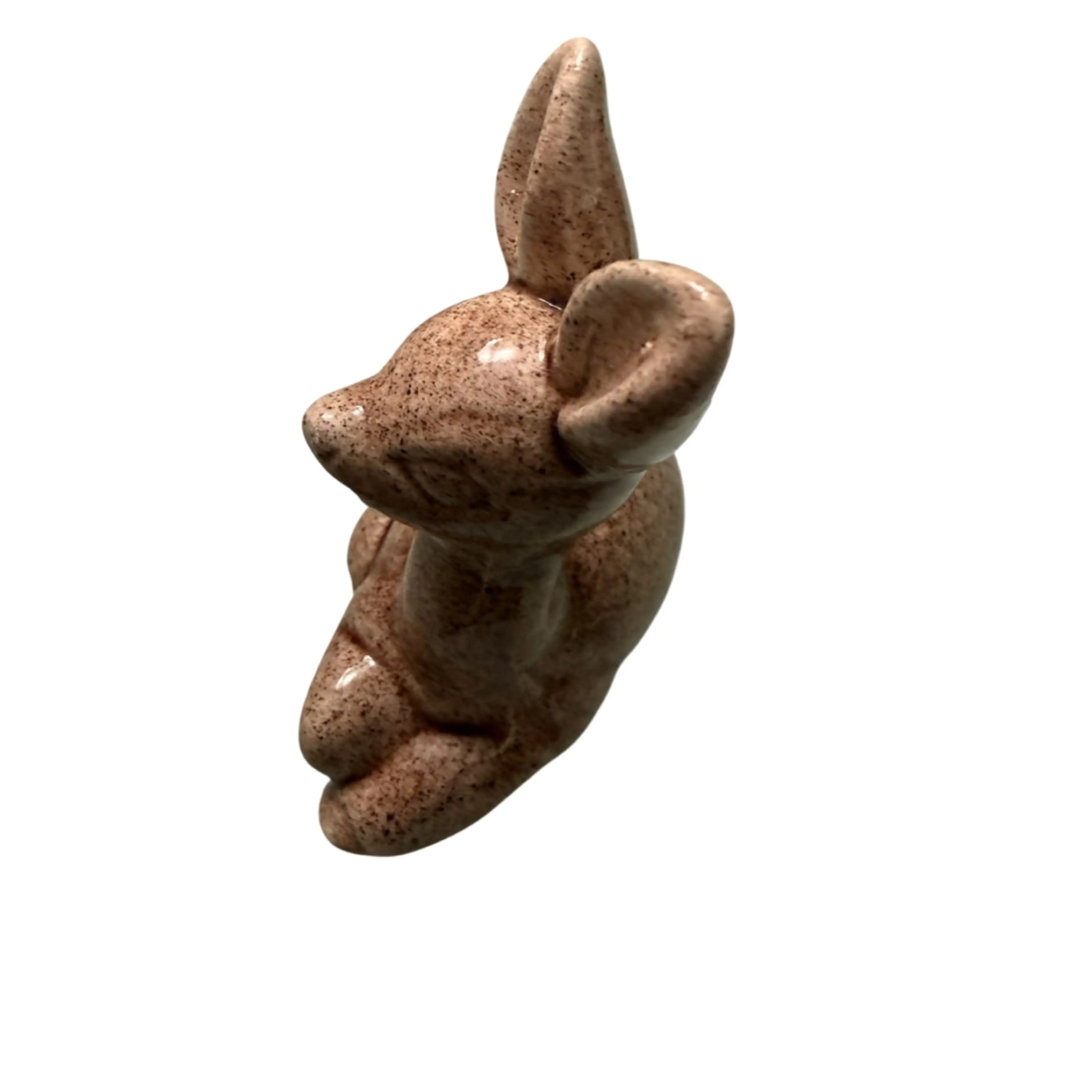 Image 3 of 4