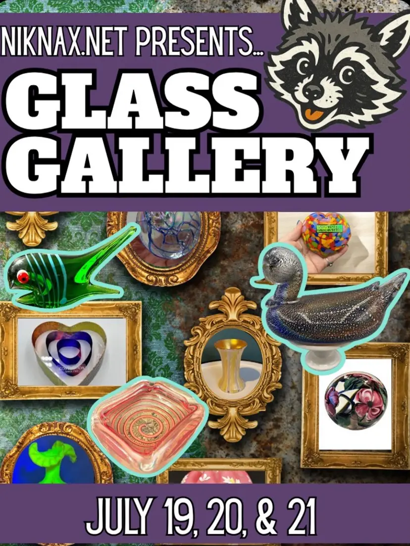 Livestream thumbnail