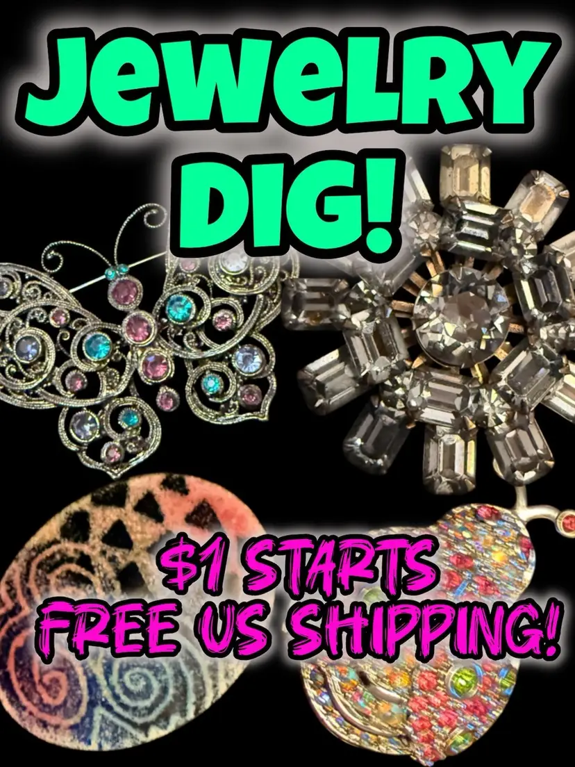 Livestream thumbnail