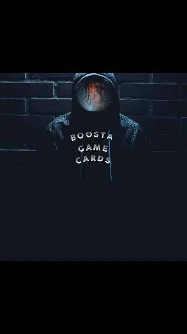 TCG The Master Market