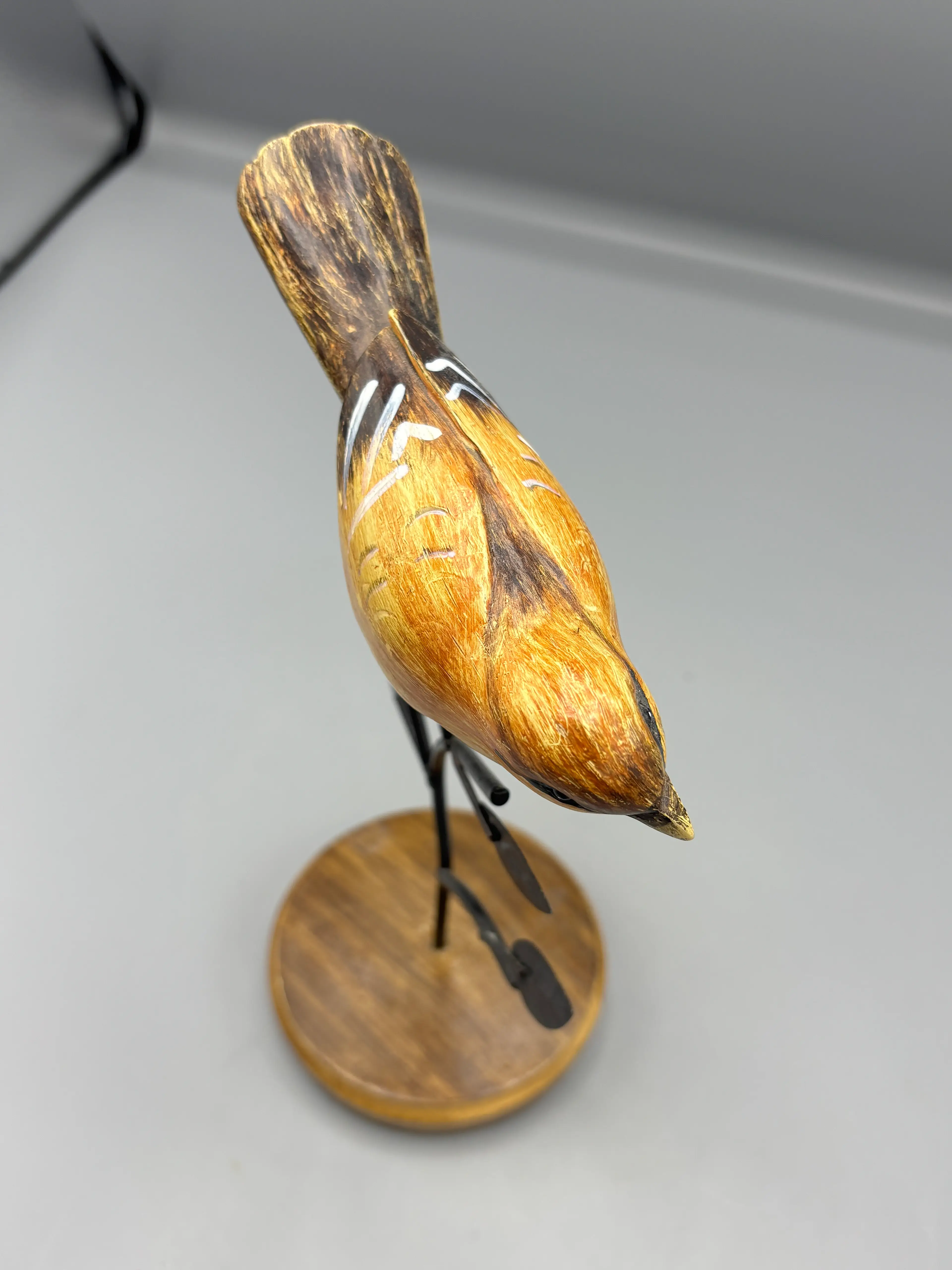 Image 3 of 6