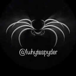 1whytespyder