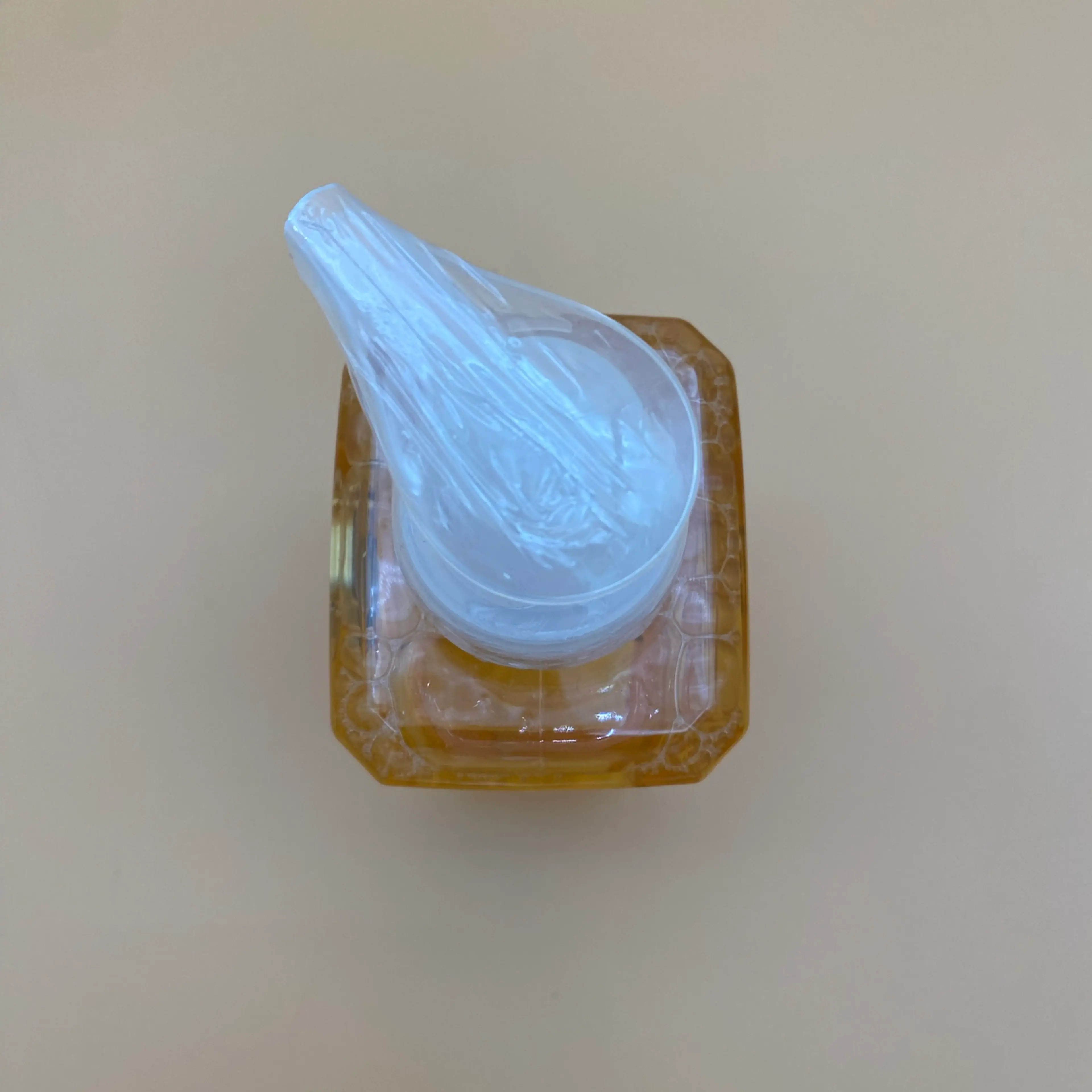 Image 5 of 7