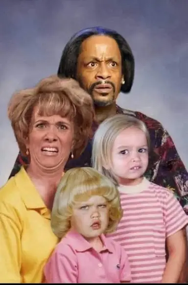 Elisabeth Lawson Johnson