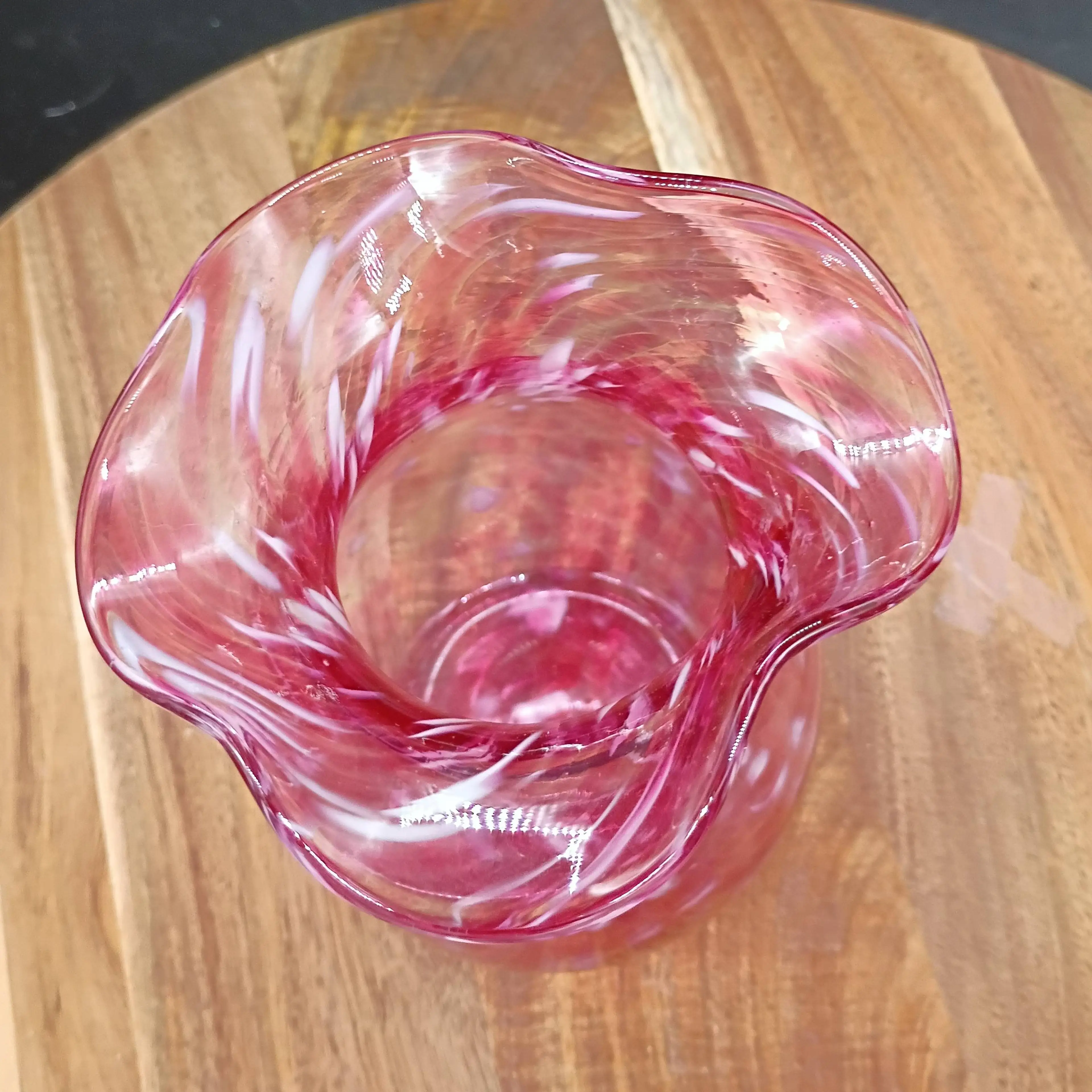 Image 4 of 6