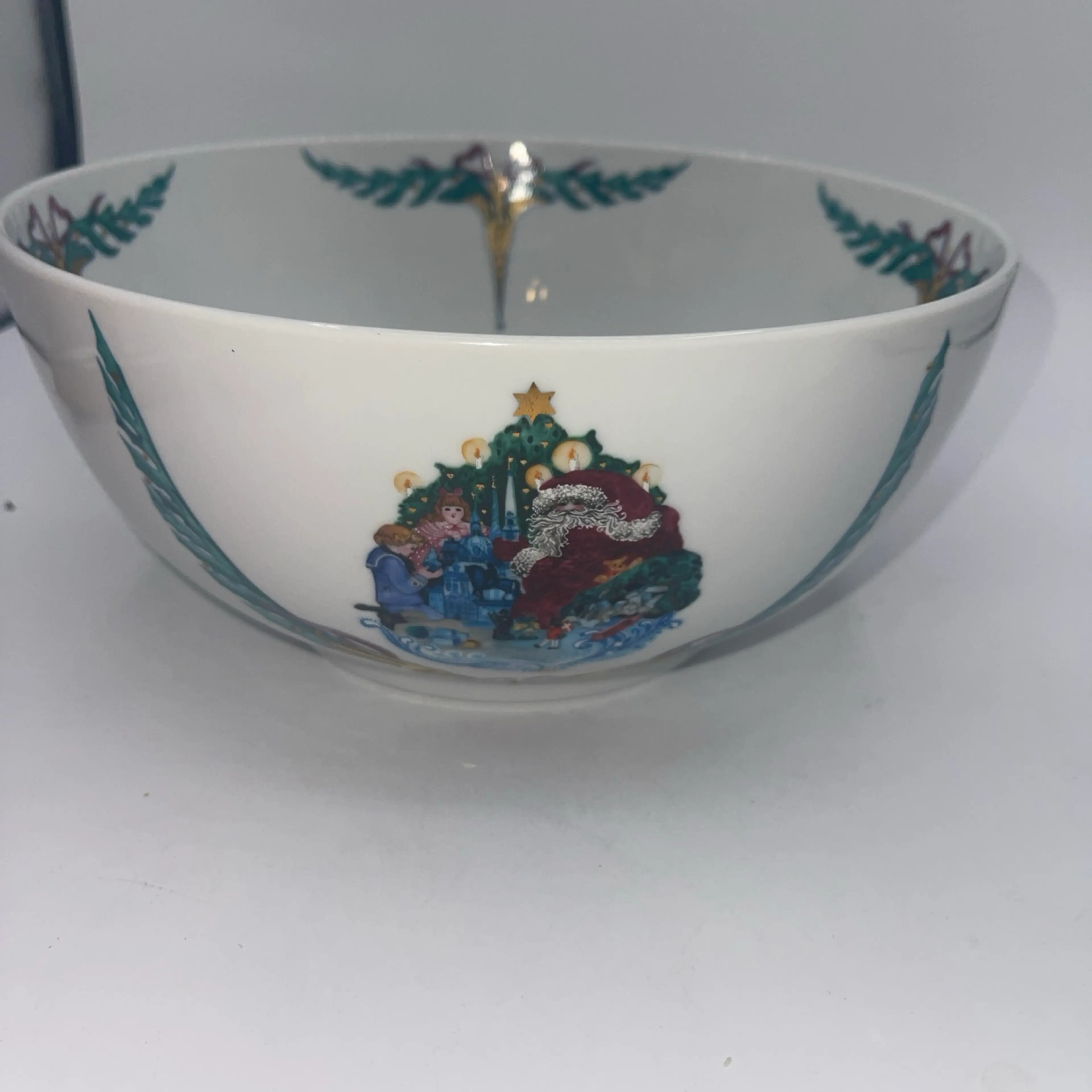Image 2 of 10