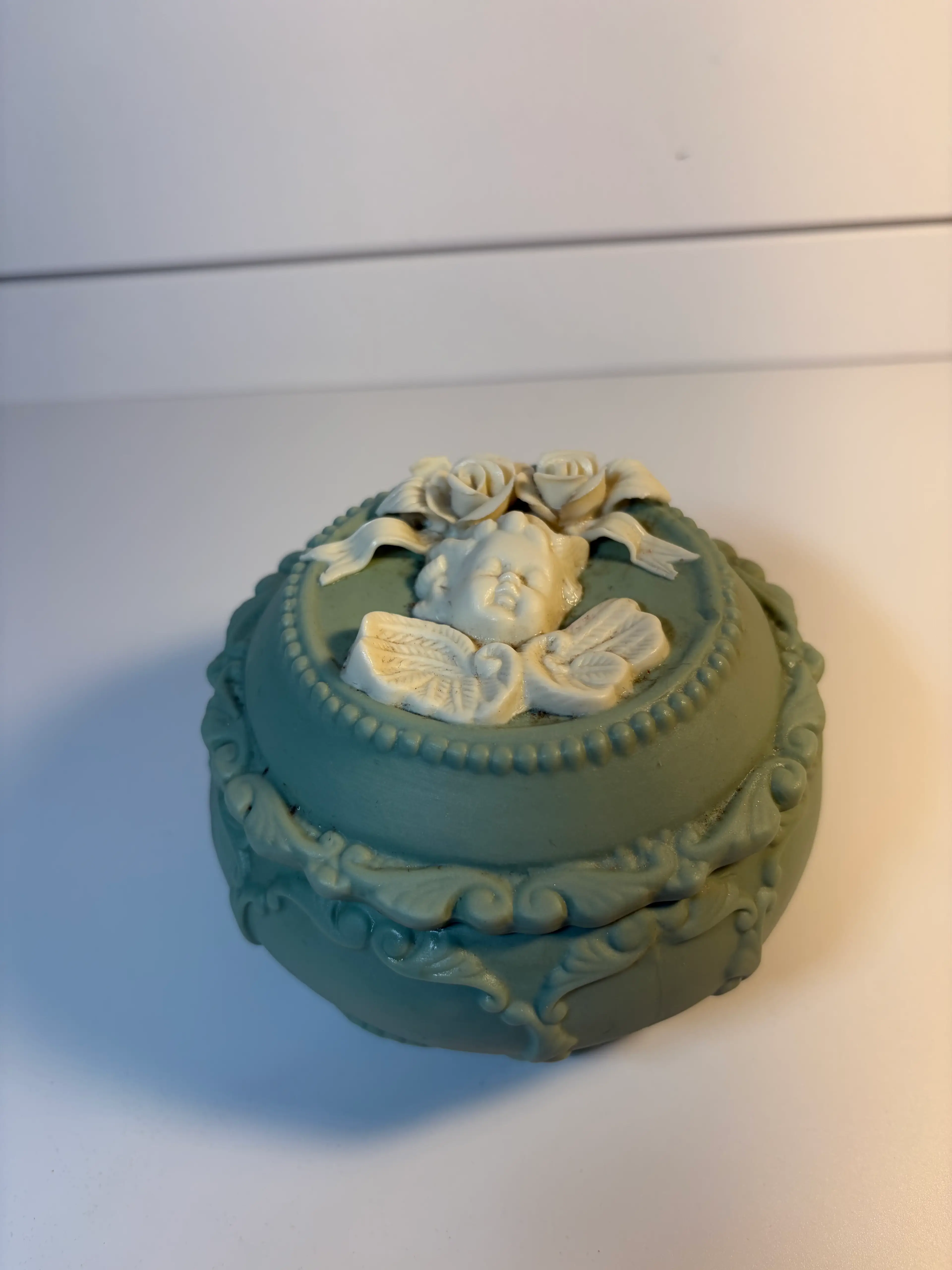 Image 2 of 5
