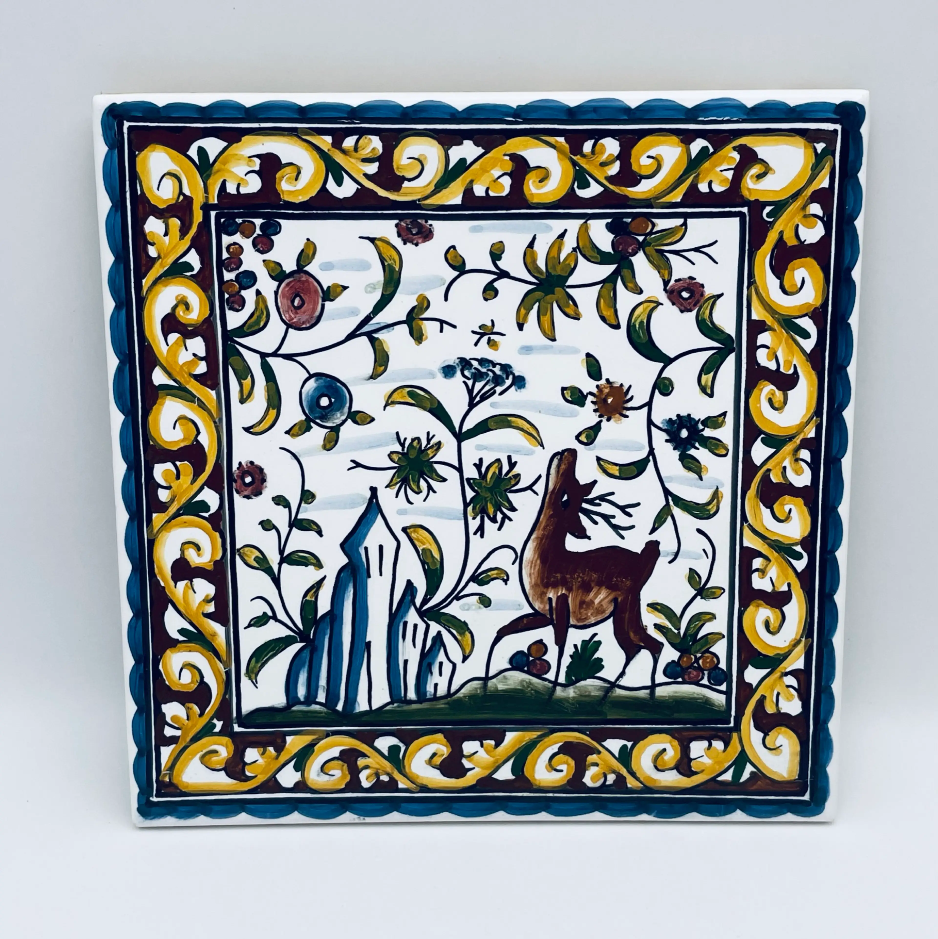 Image 1 of 5