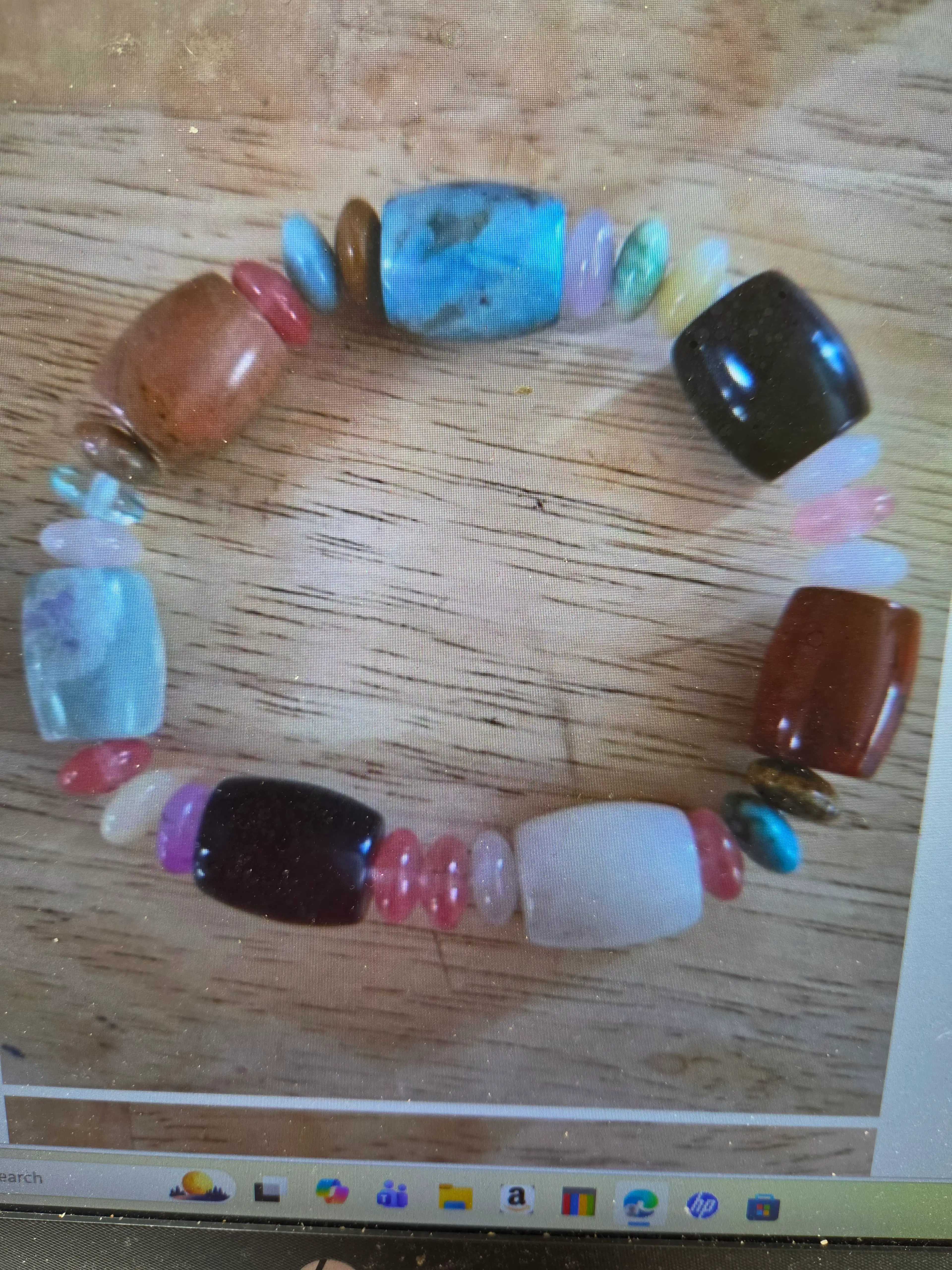 Image 2 of 3
