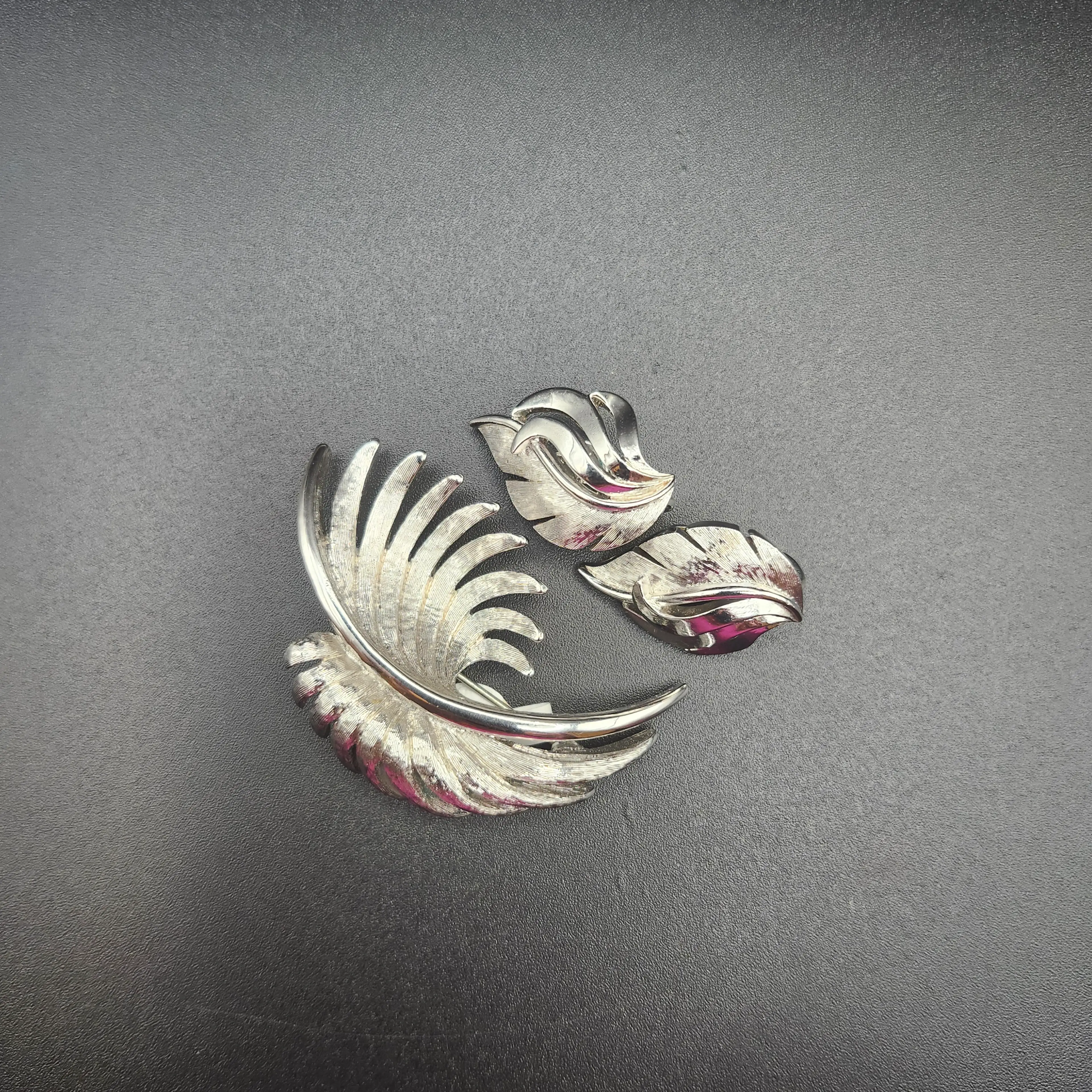 Image 2 of 8