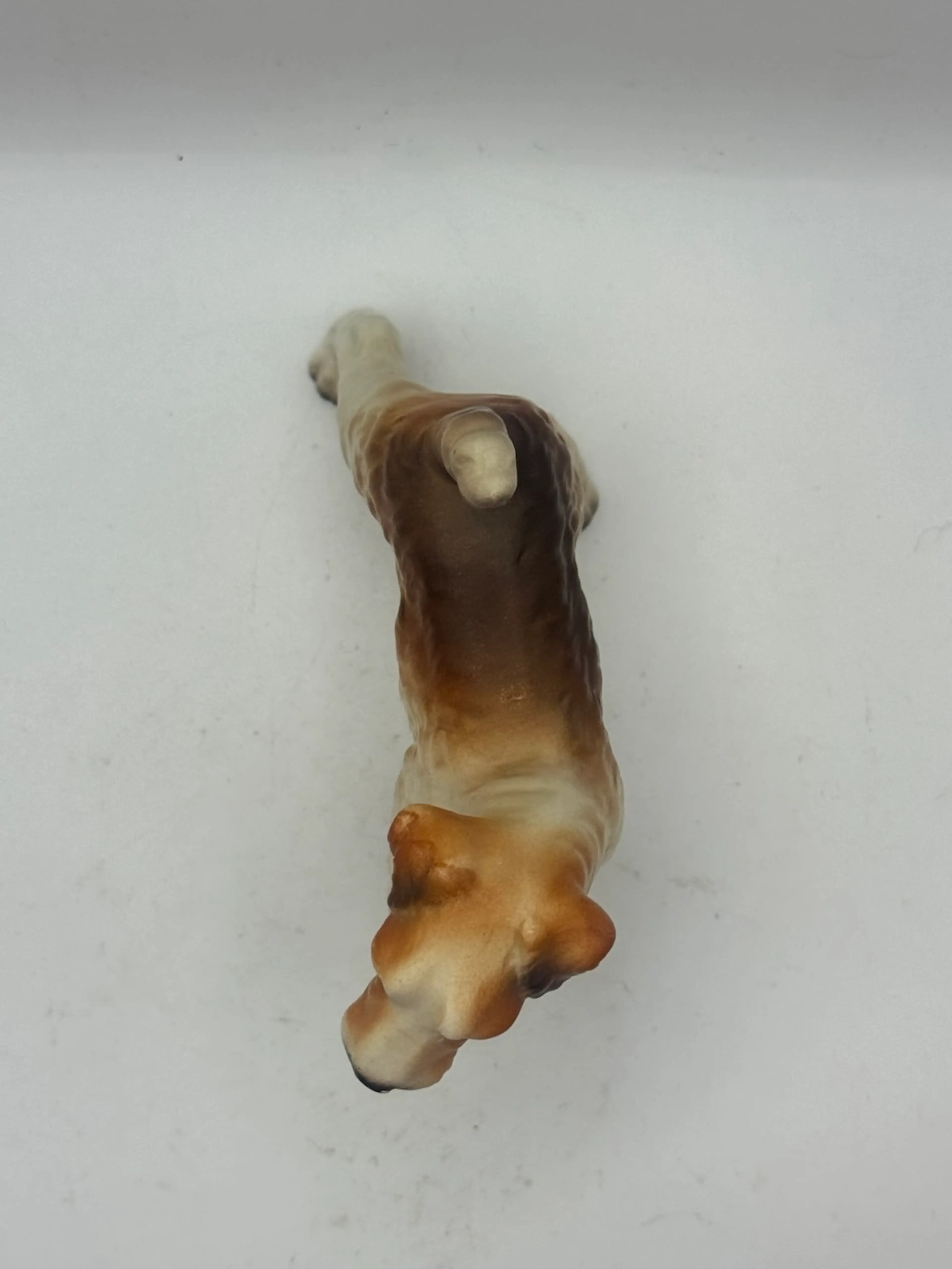 Image 4 of 6