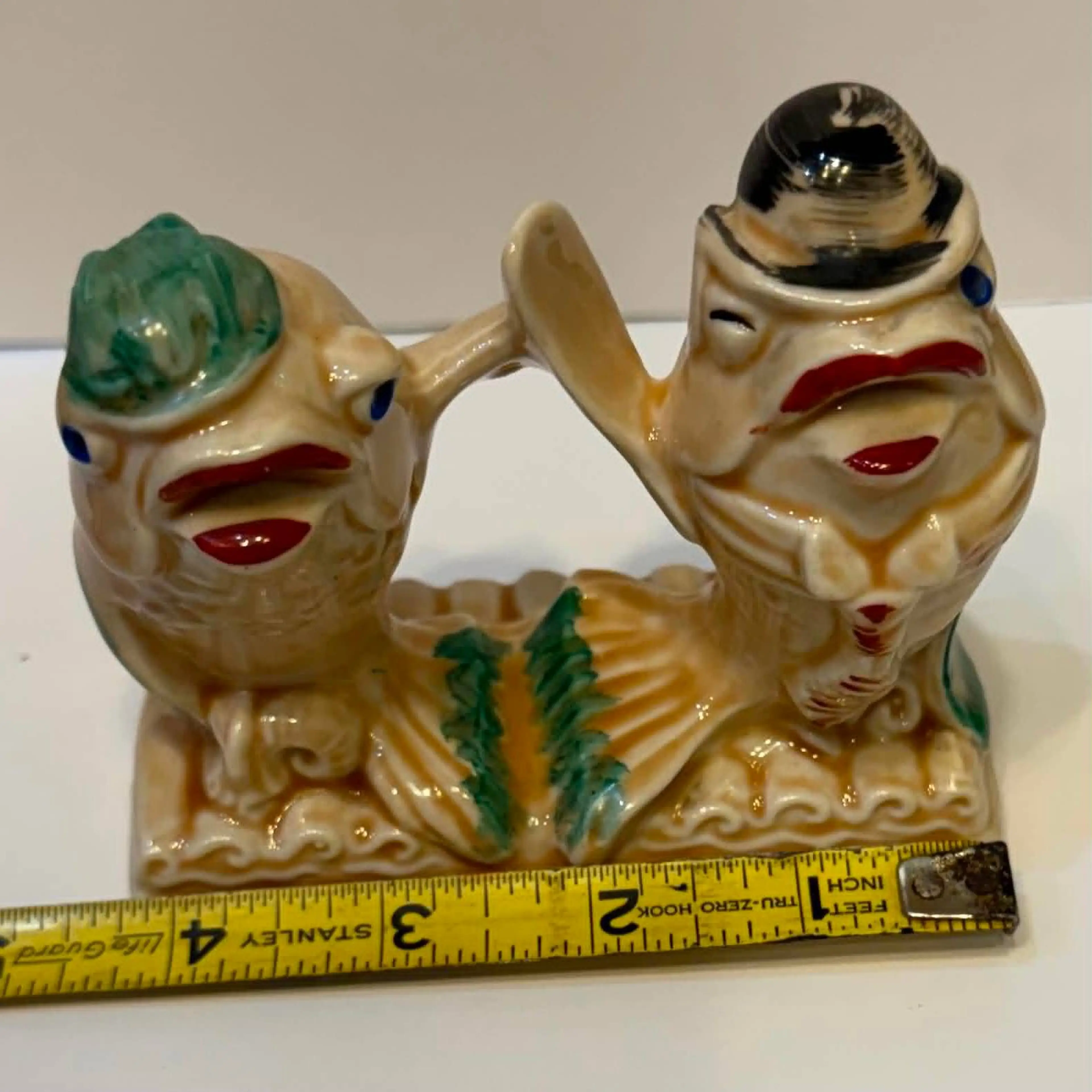 Image 1 of 4