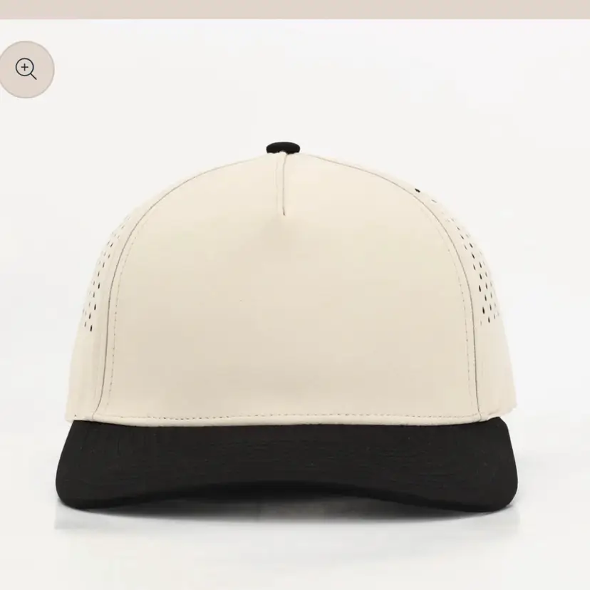 Build A Hat