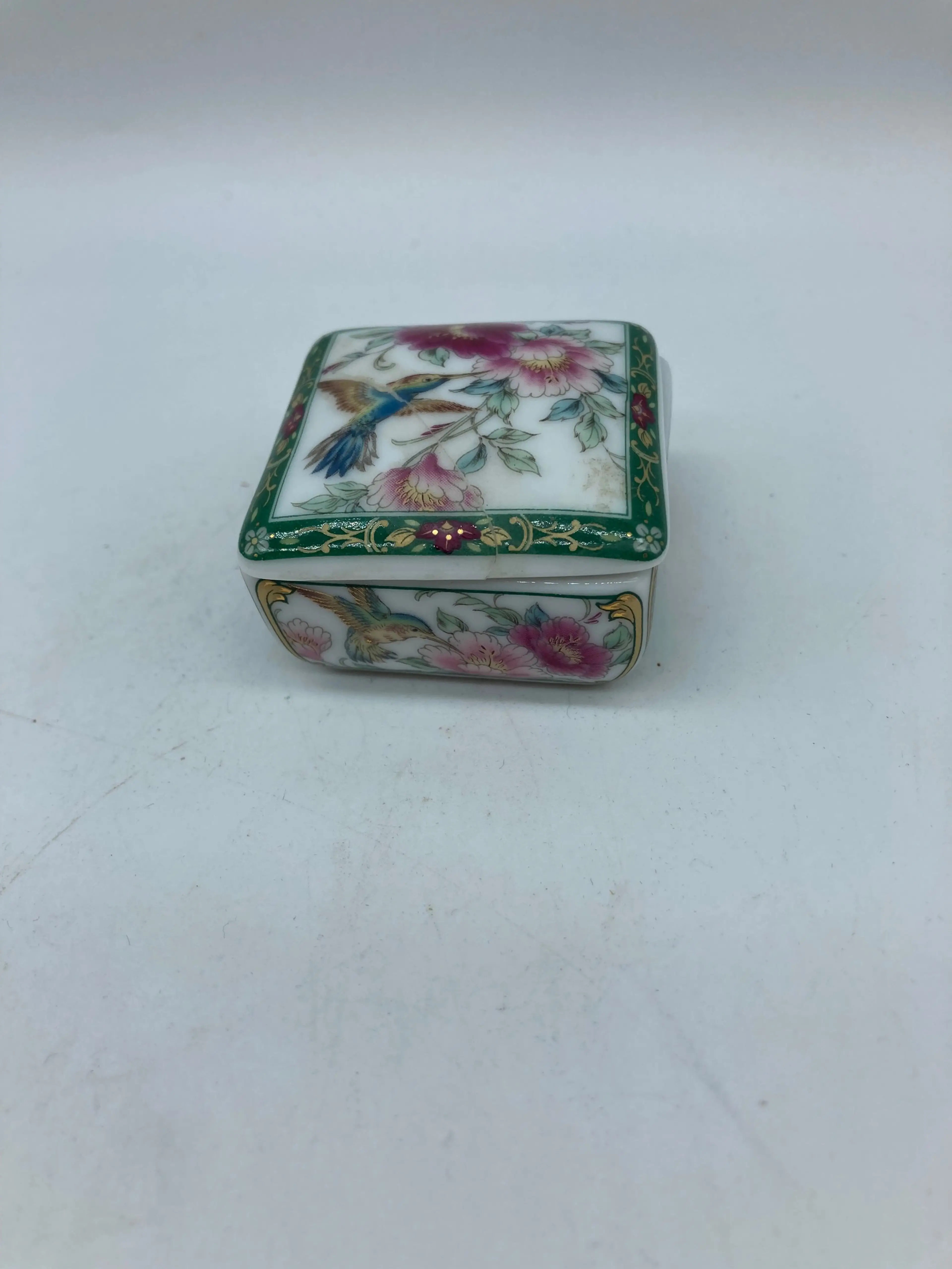 Image 2 of 3