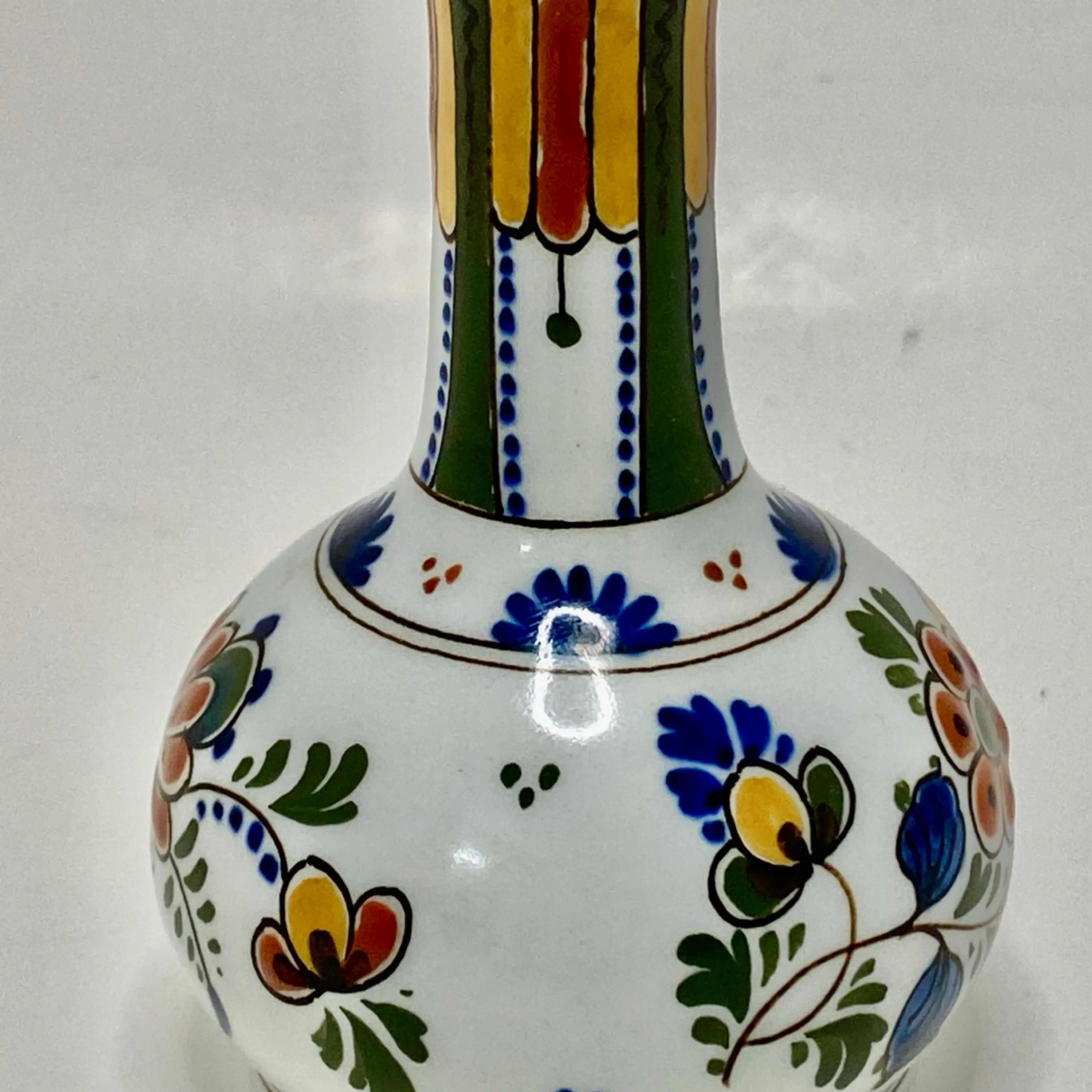 Image 4 of 11