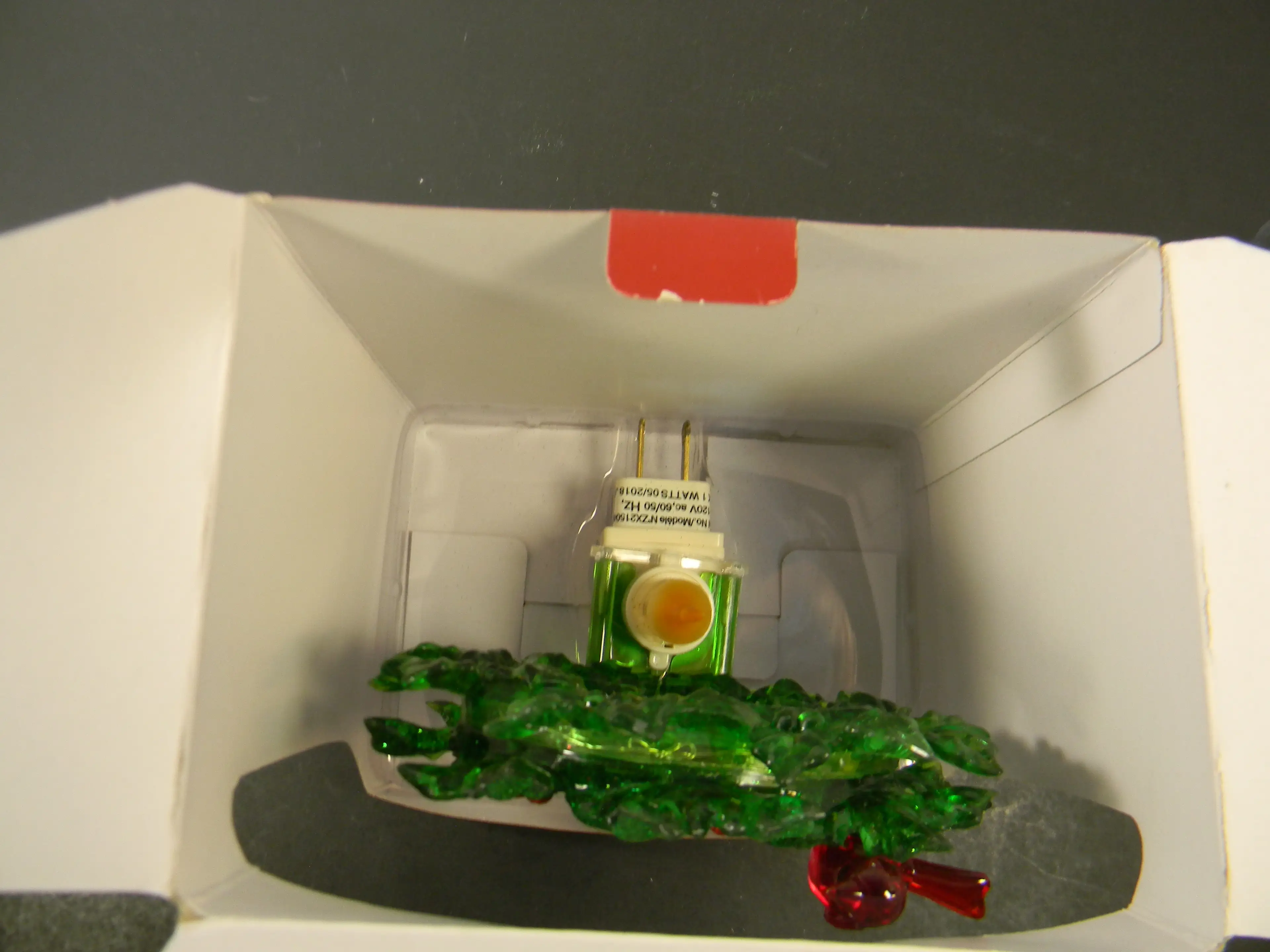 Image 4 of 8