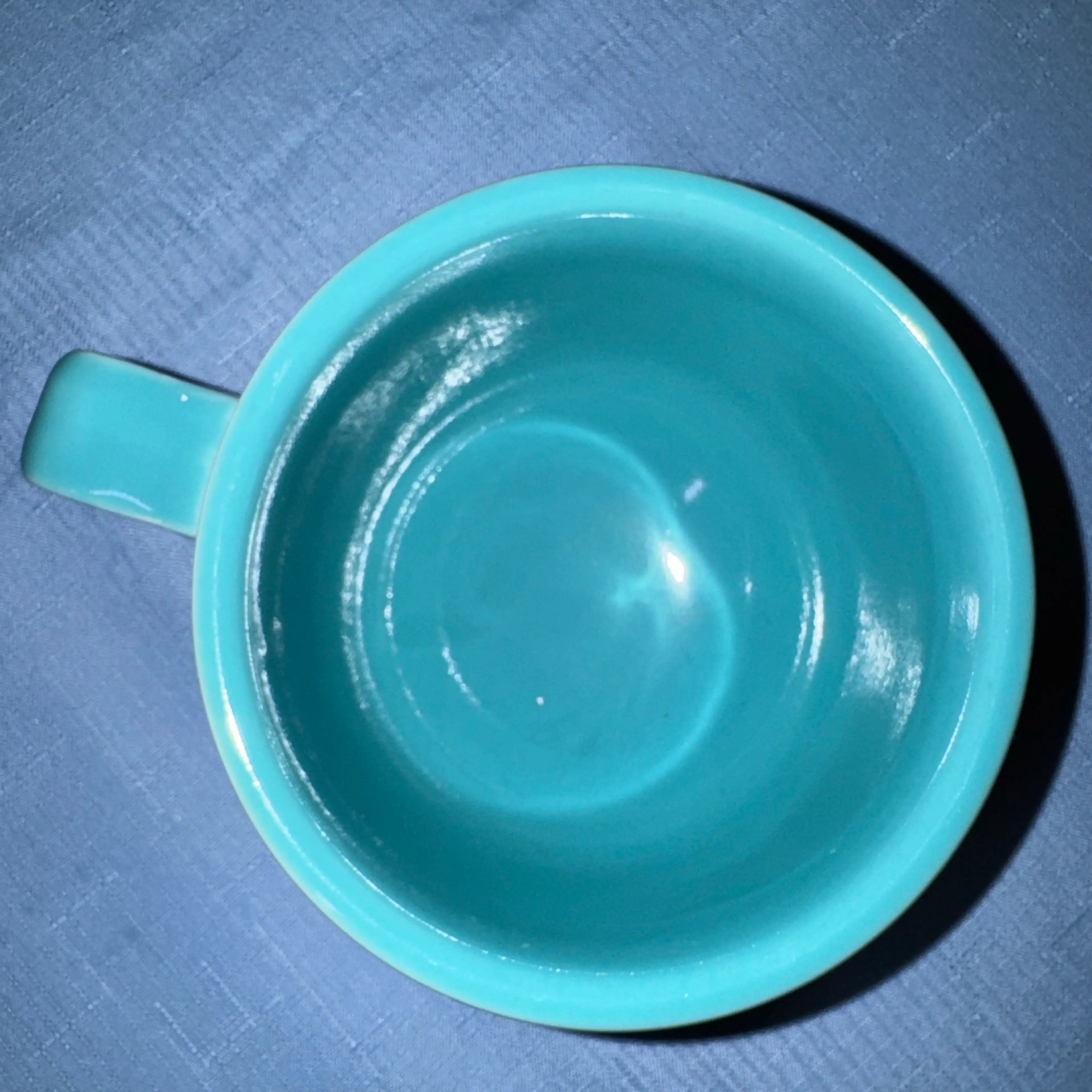Image 2 of 5