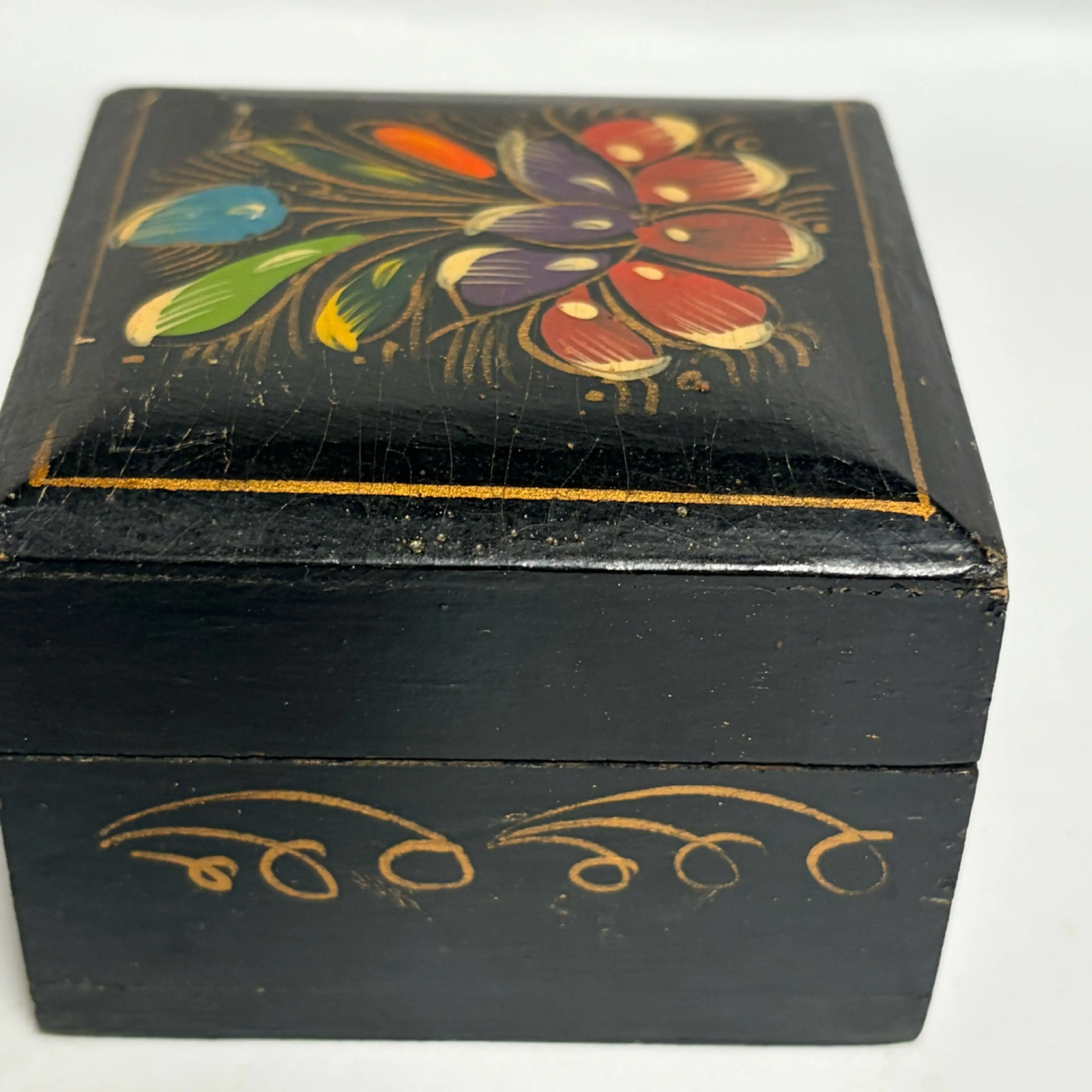 Image 4 of 7