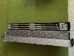 2025 Taylormade P790 Irons Set 5-PW (New In Box)