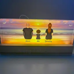 #25 - #05 - Unlisted