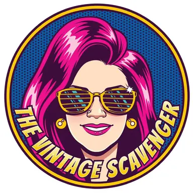 TheVintageScavenger