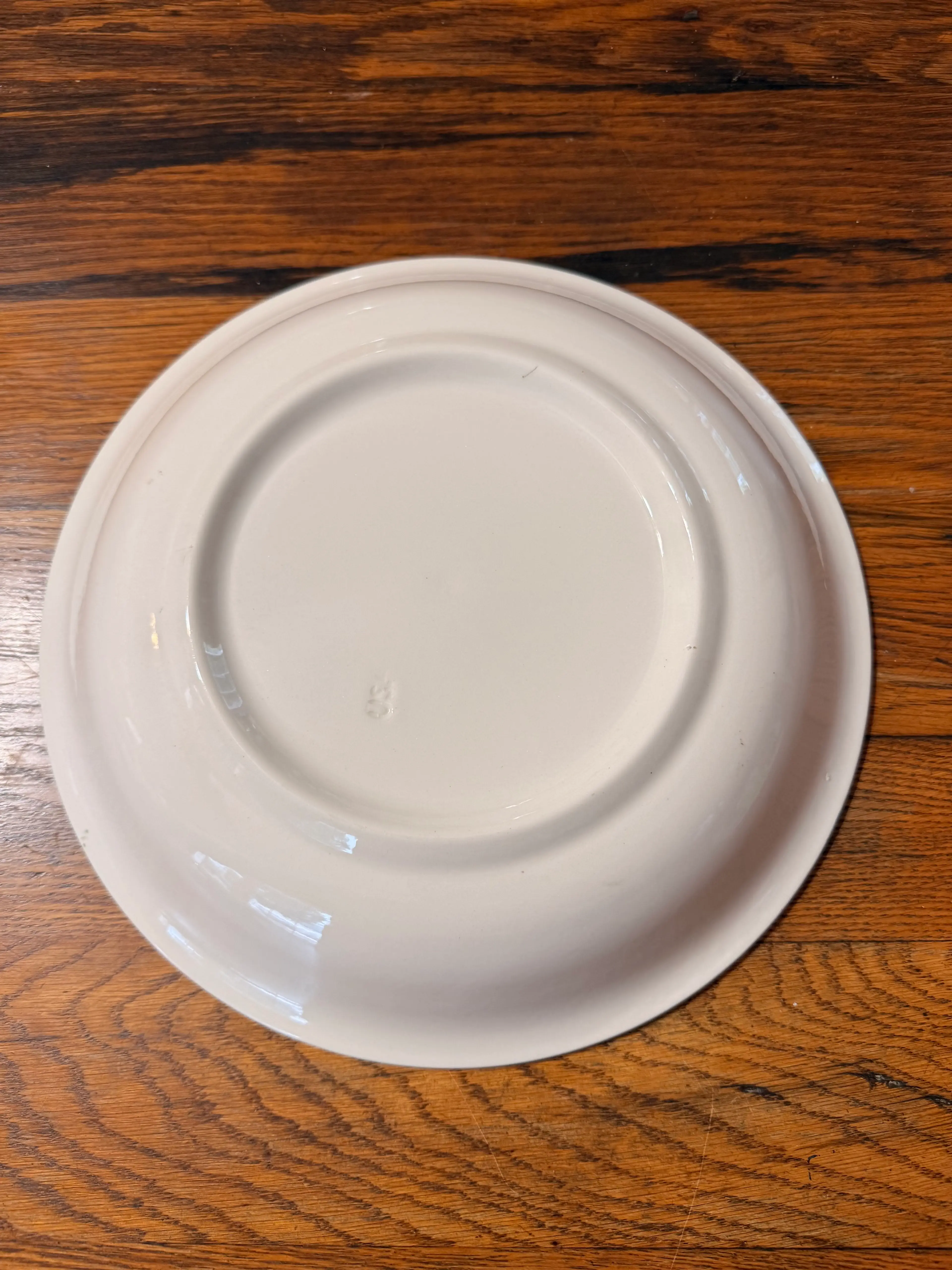 Image 2 of 5
