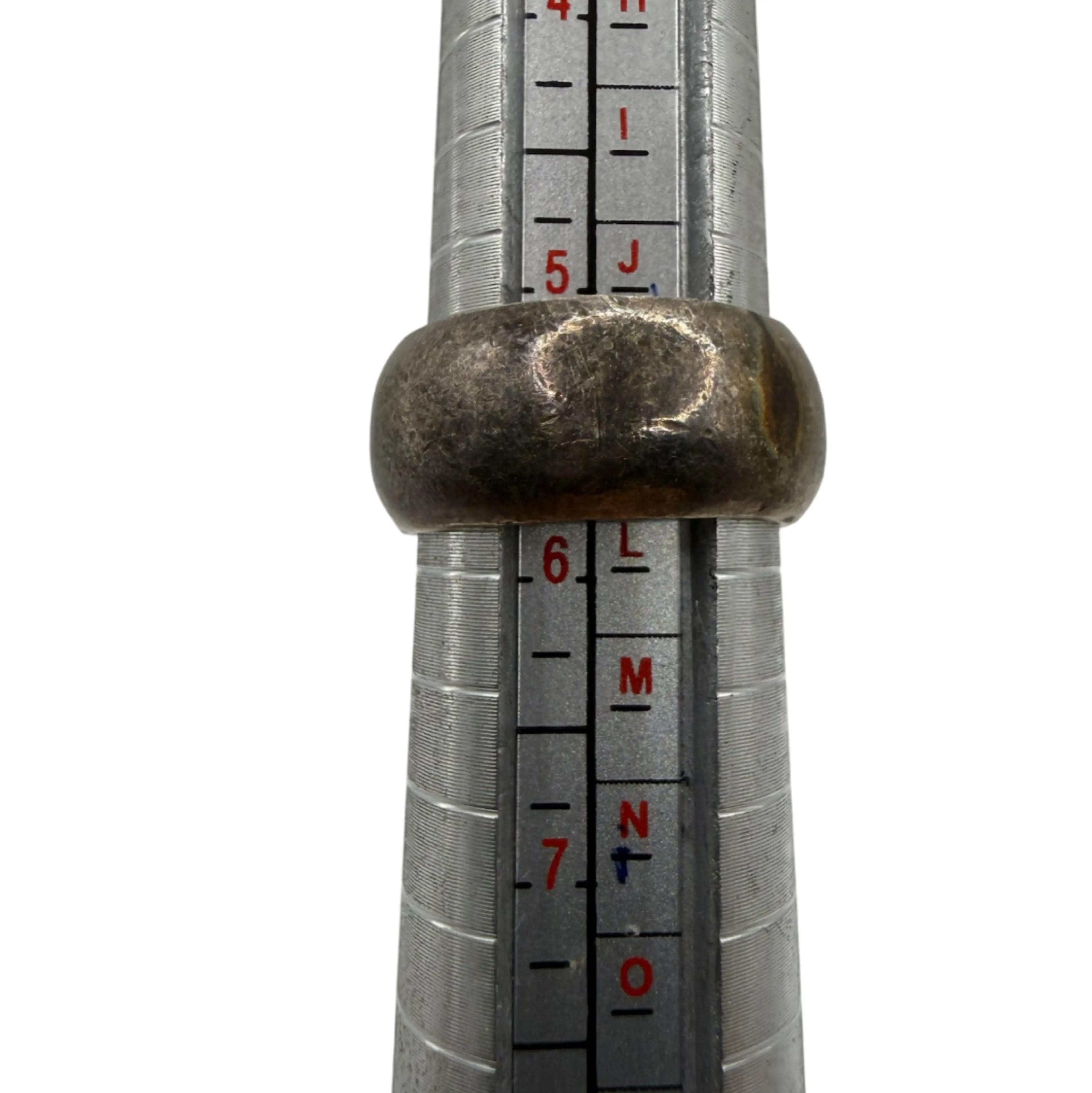Image 3 of 3