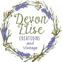 devonelisecreationsandvintage