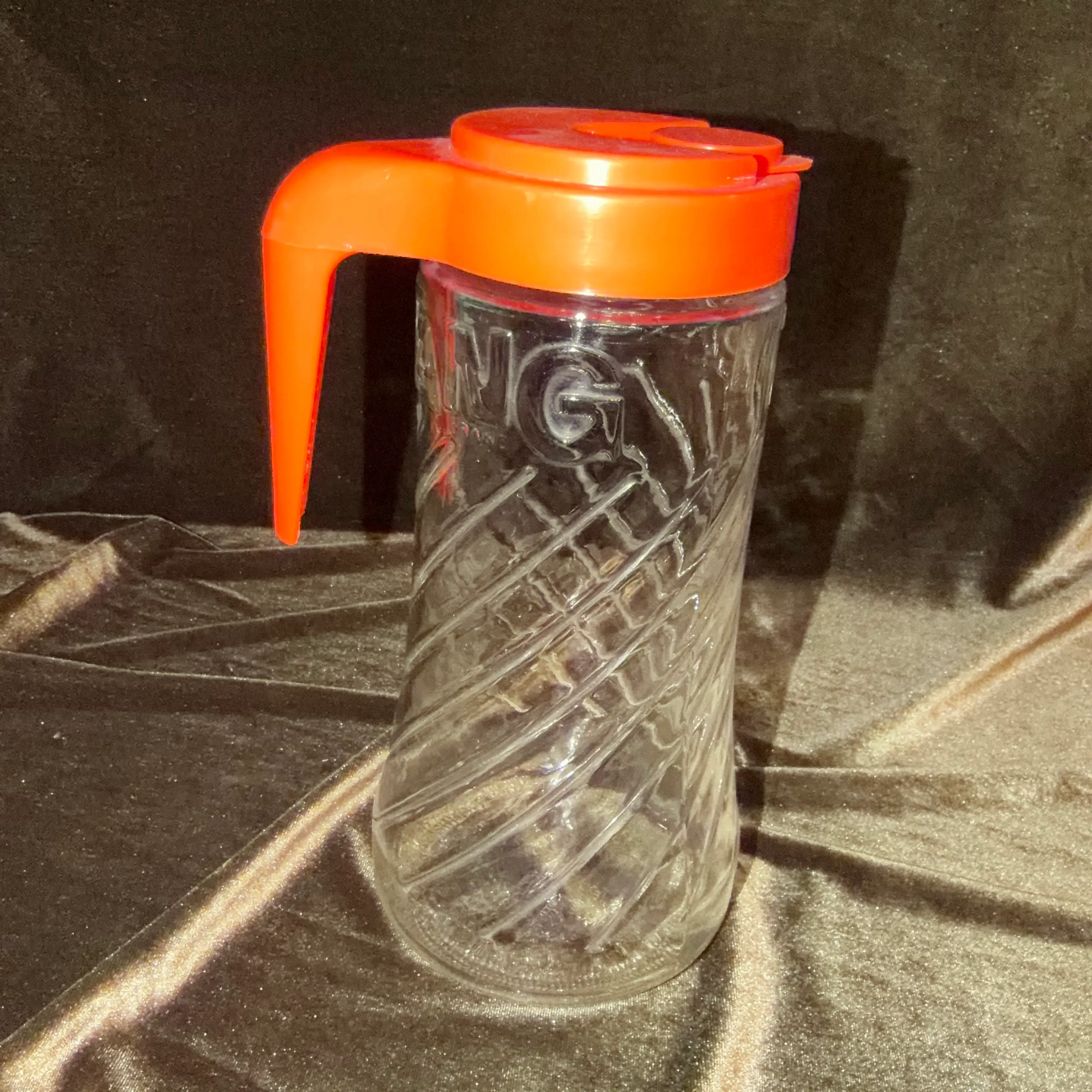Image 3 of 6