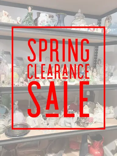 🌸Quick Pop Up! Spring Clearance - Part ✌️🌸 Pick 2 For $8