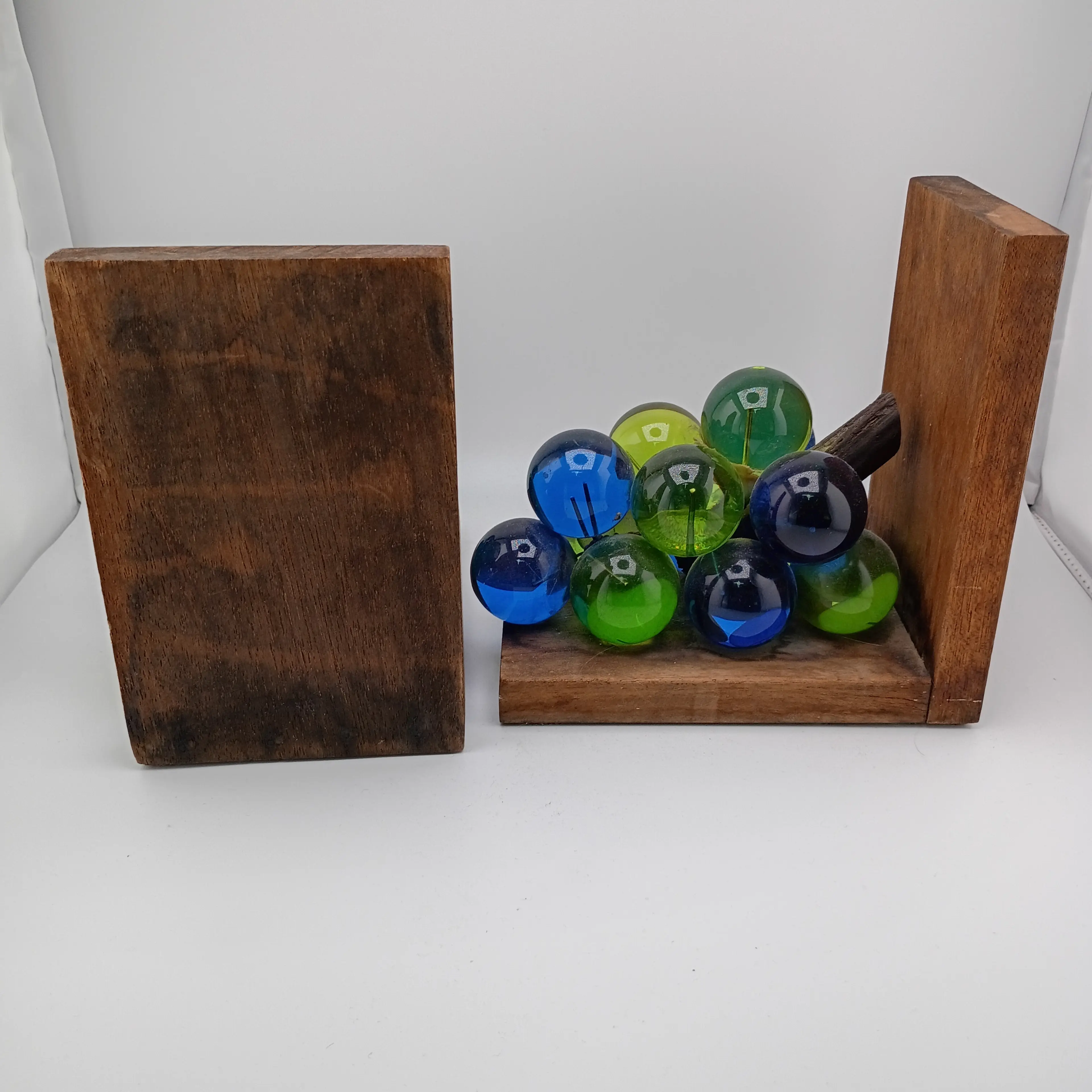 Image 3 of 4