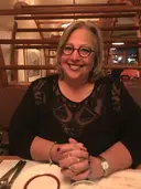 janinyumanotwisconsin