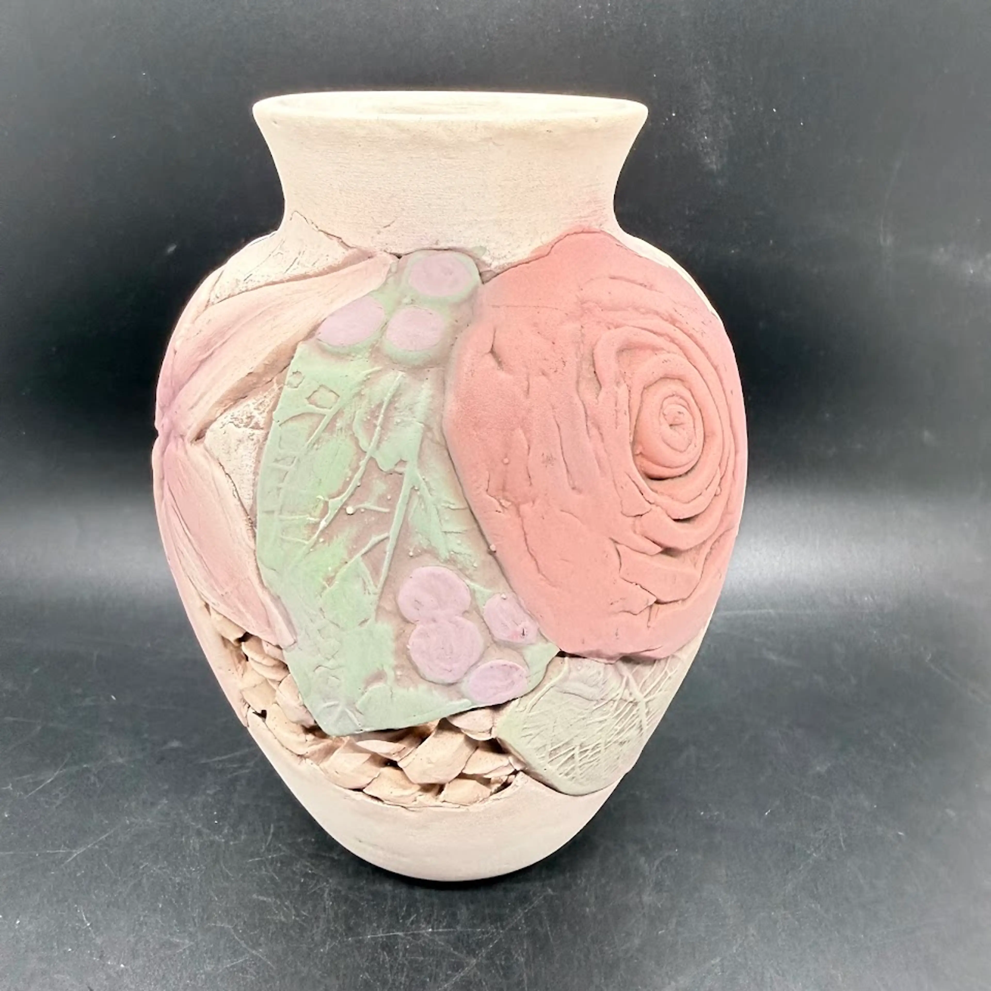 Image 3 of 18