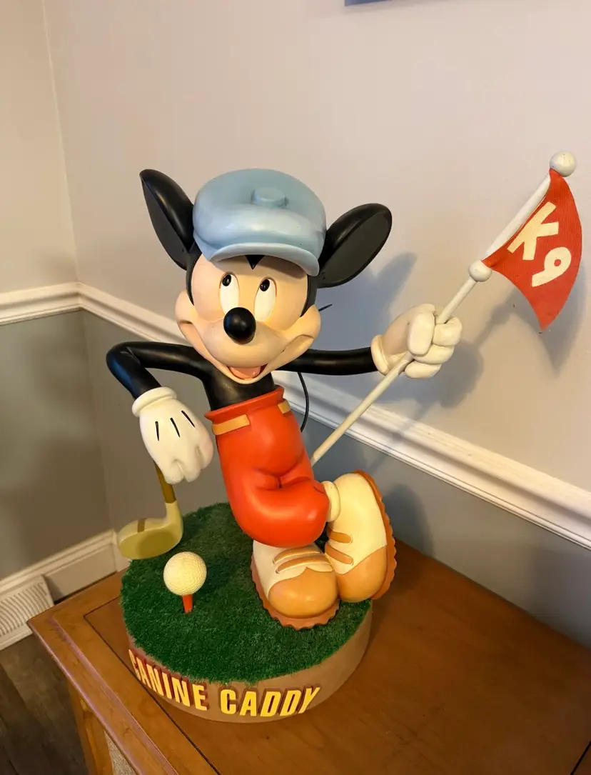 Livestream thumbnail