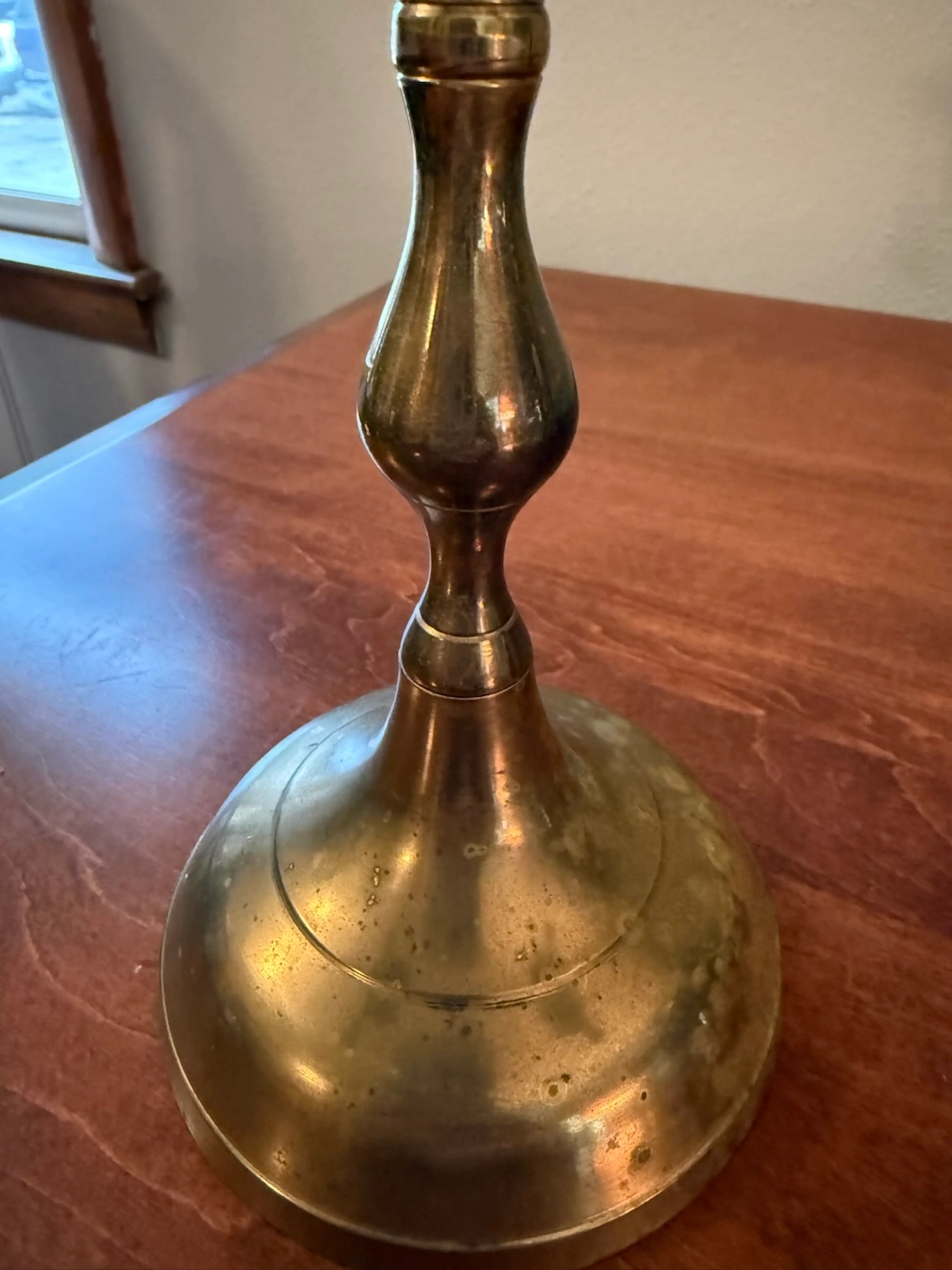 Image 4 of 5