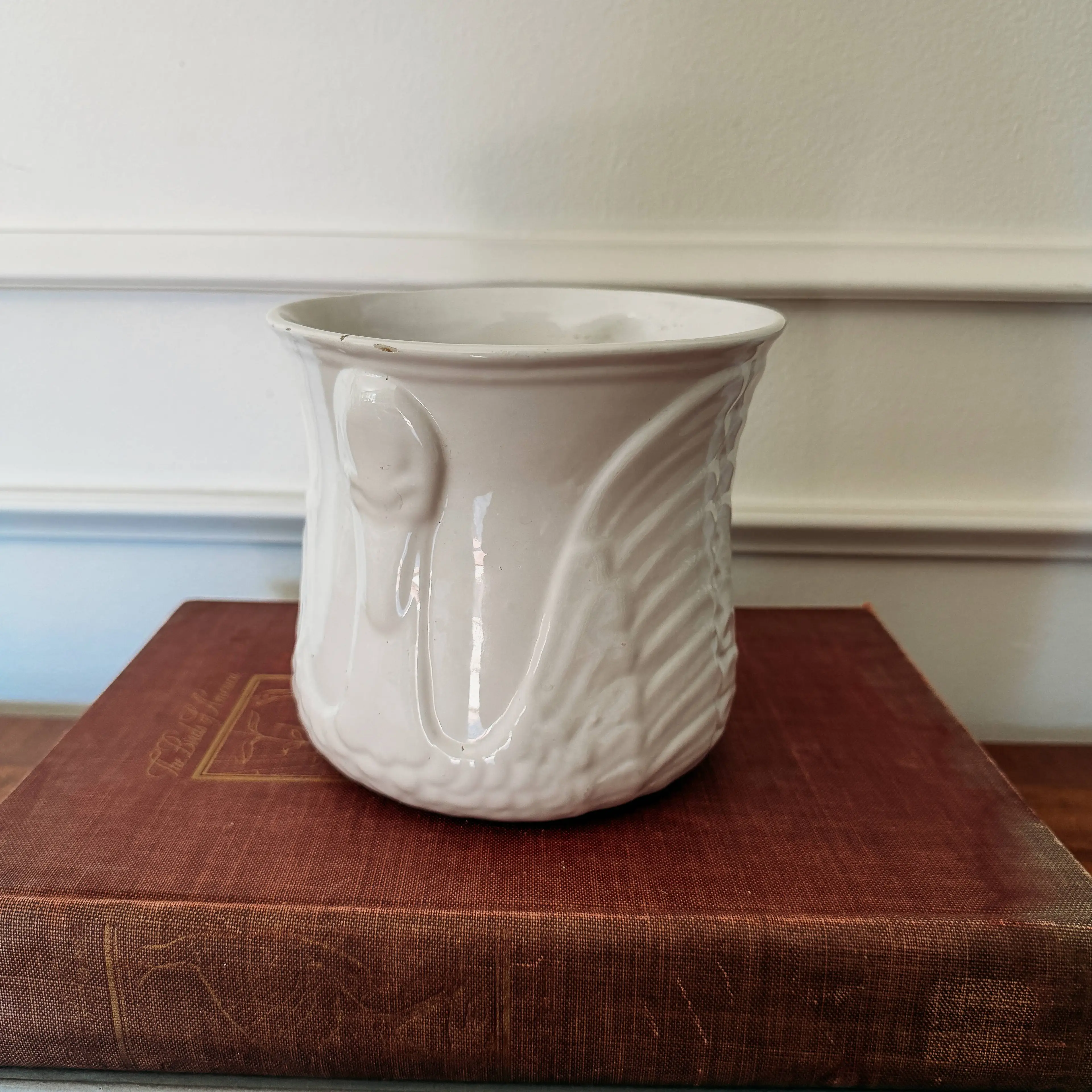 Image 1 of 5