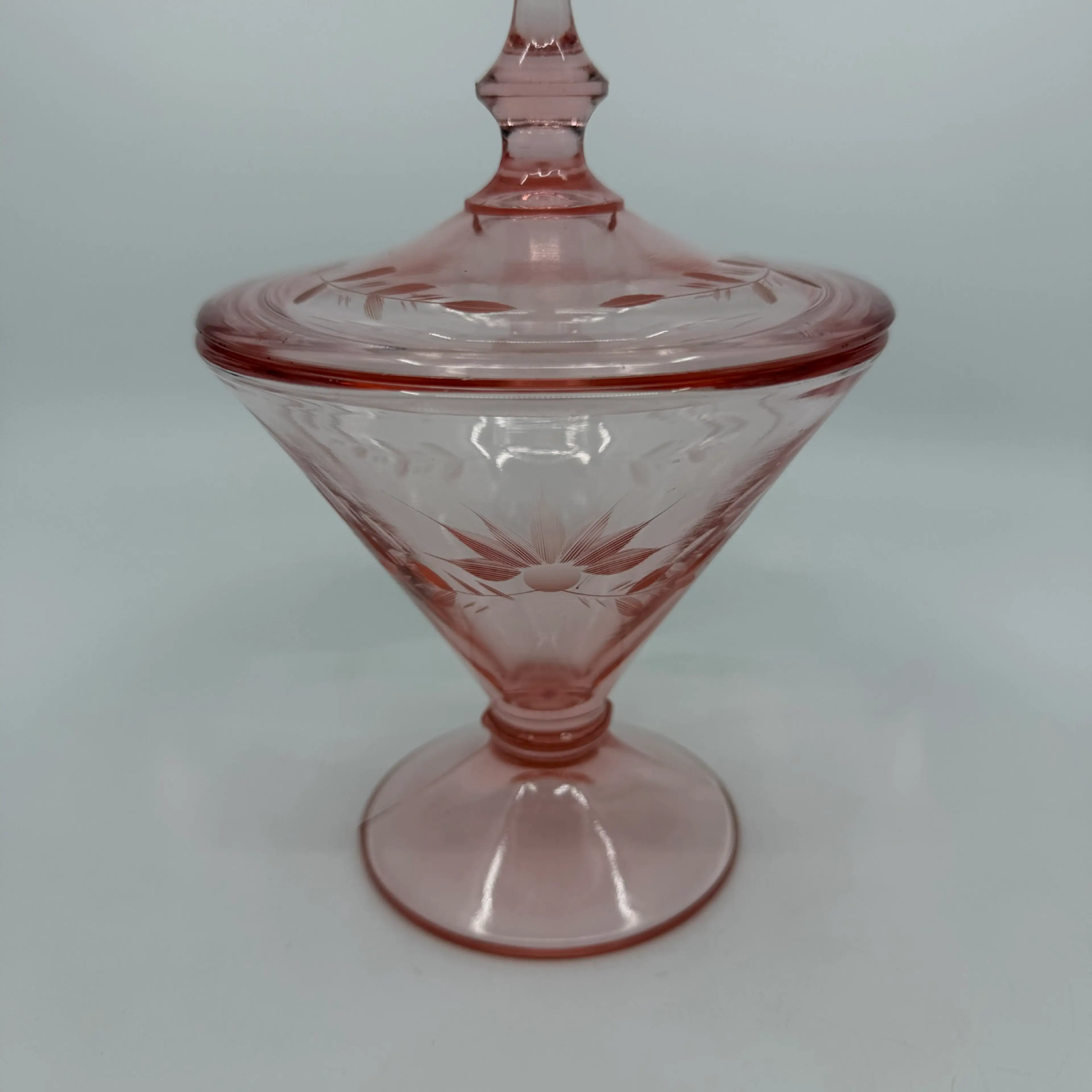 Image 1 of 14