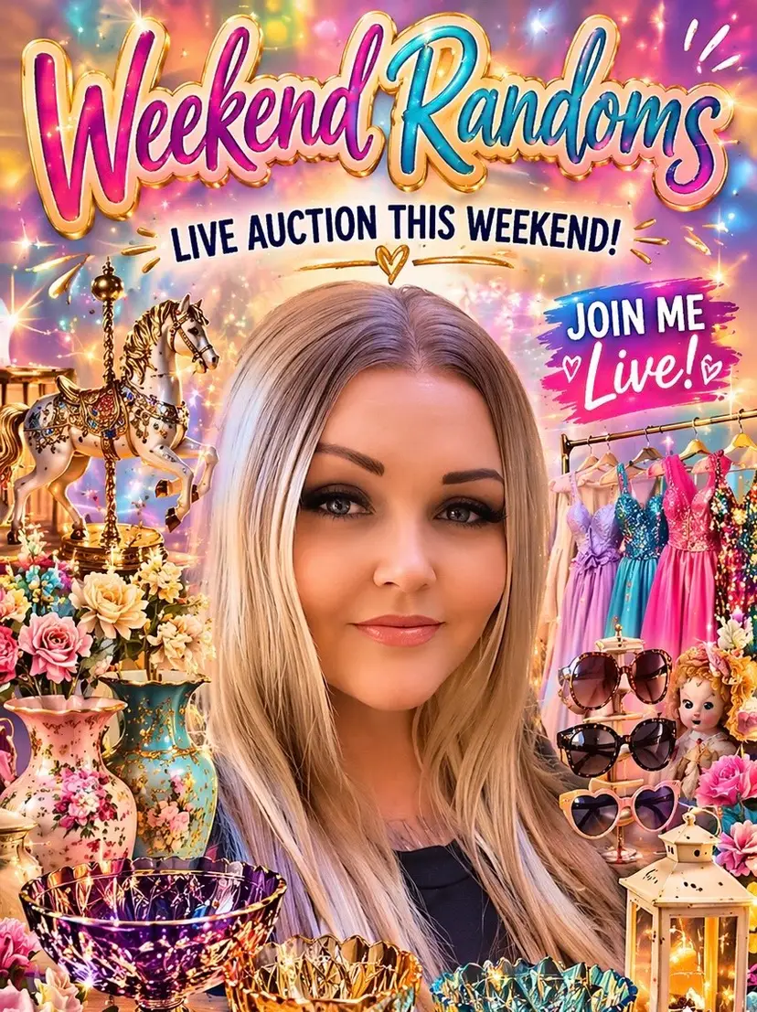 Livestream thumbnail