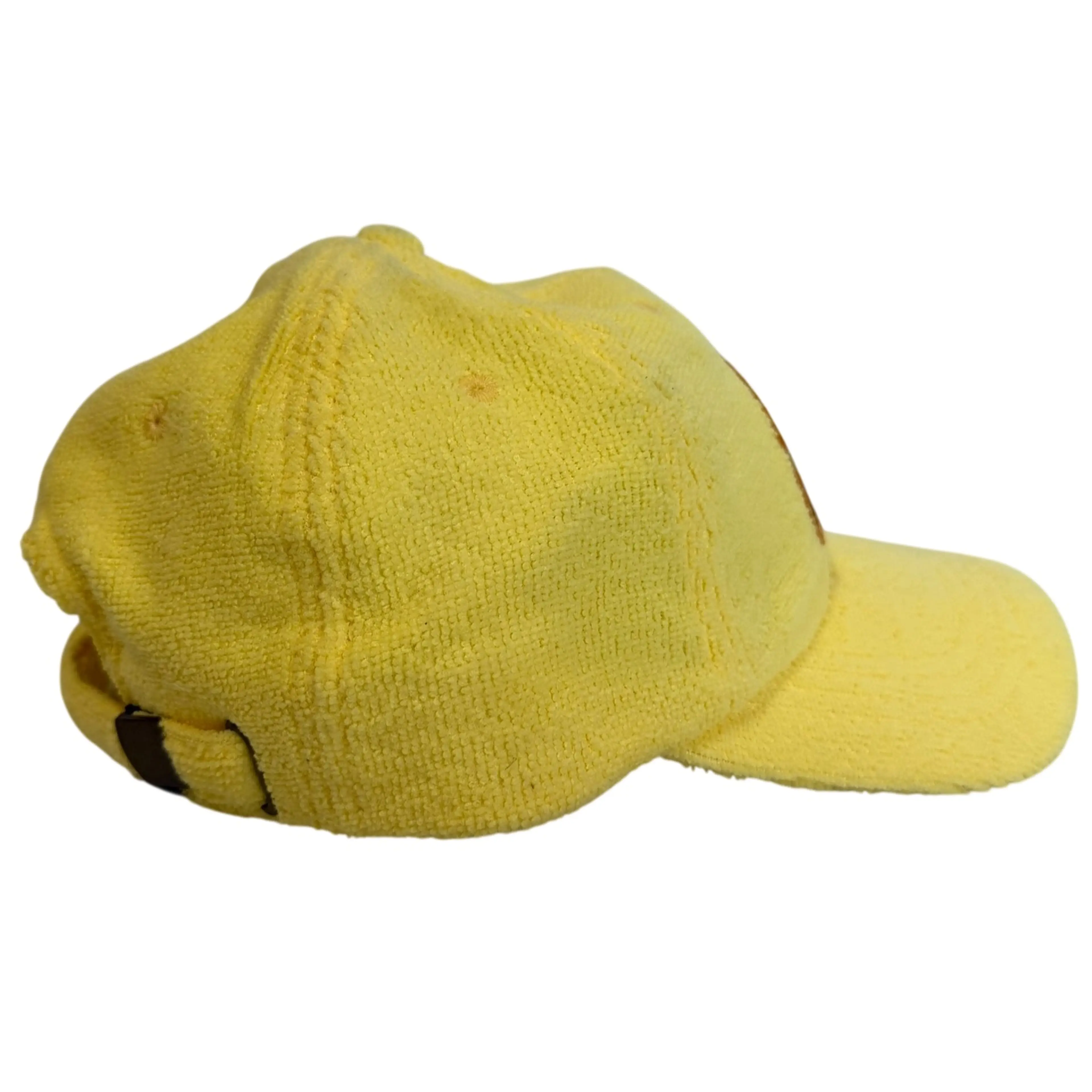 Image 2 of 5